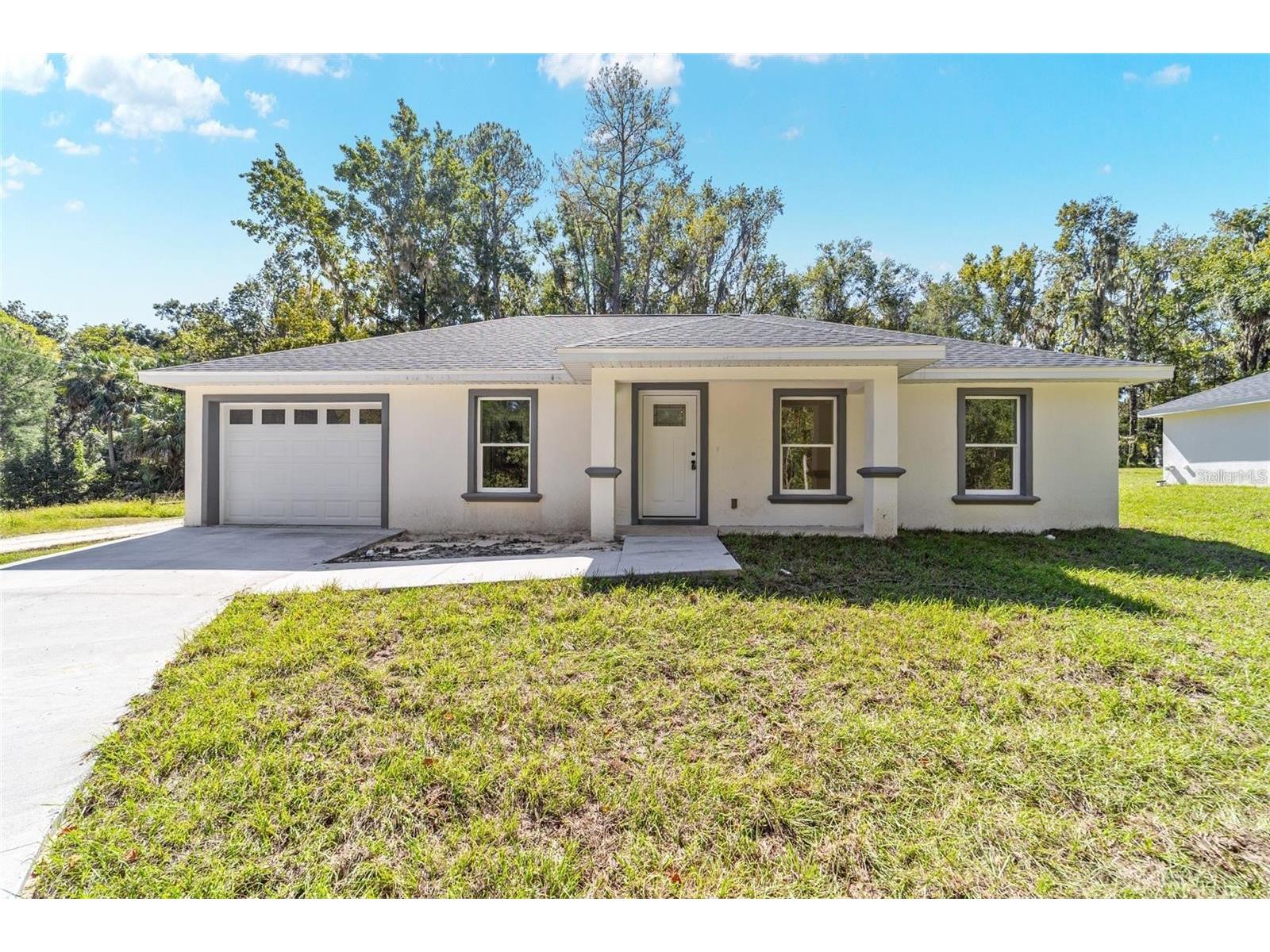 15388 SW 26th Place Ocala FL 34481 OM719676 image1