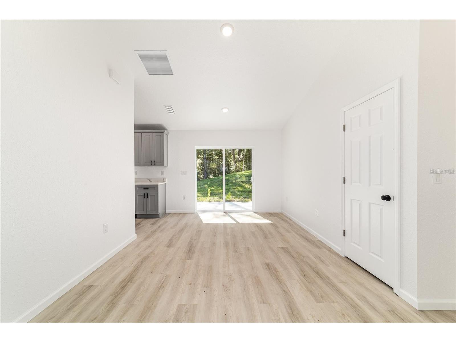 15388 SW 26th Place Ocala FL 34481 OM719676 image10