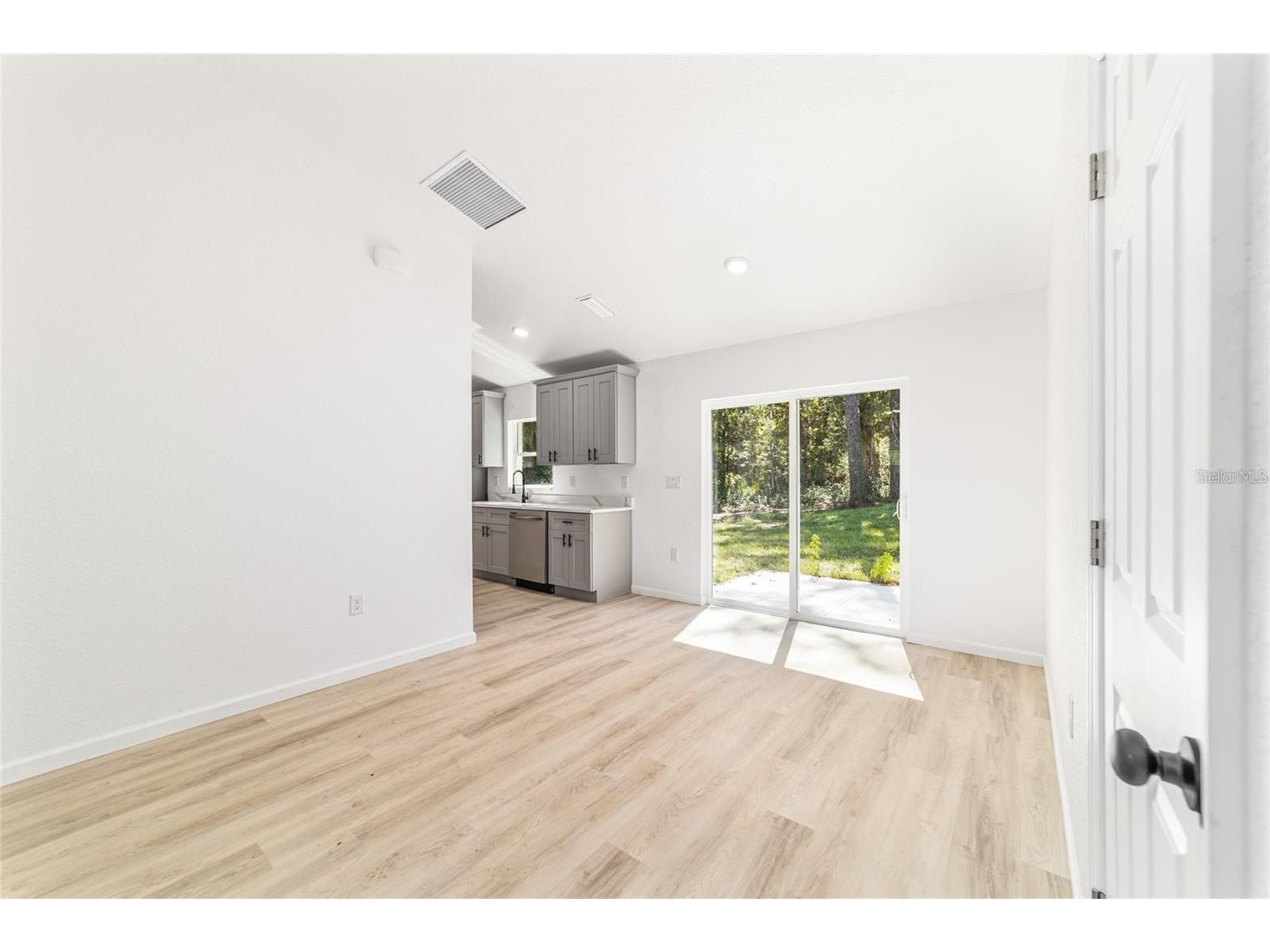 15388 SW 26th Place Ocala FL 34481 OM719676 image11