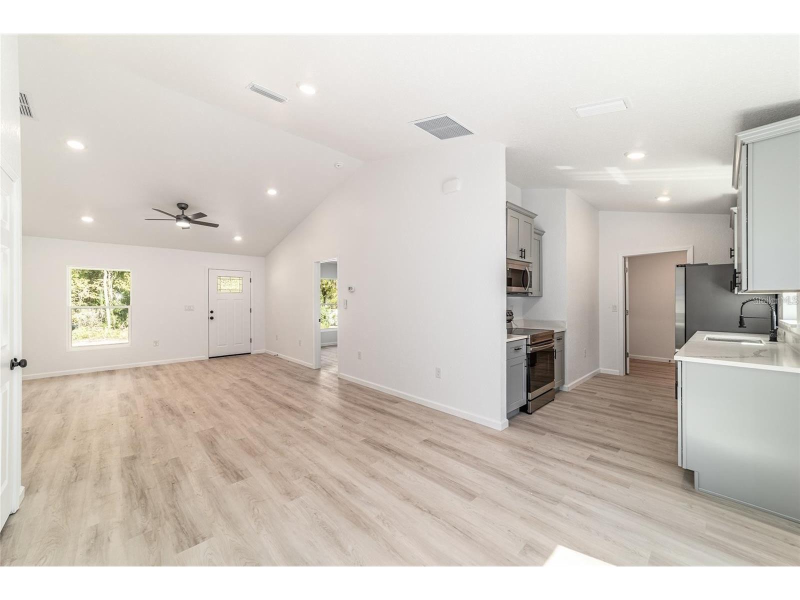15388 SW 26th Place Ocala FL 34481 OM719676 image12