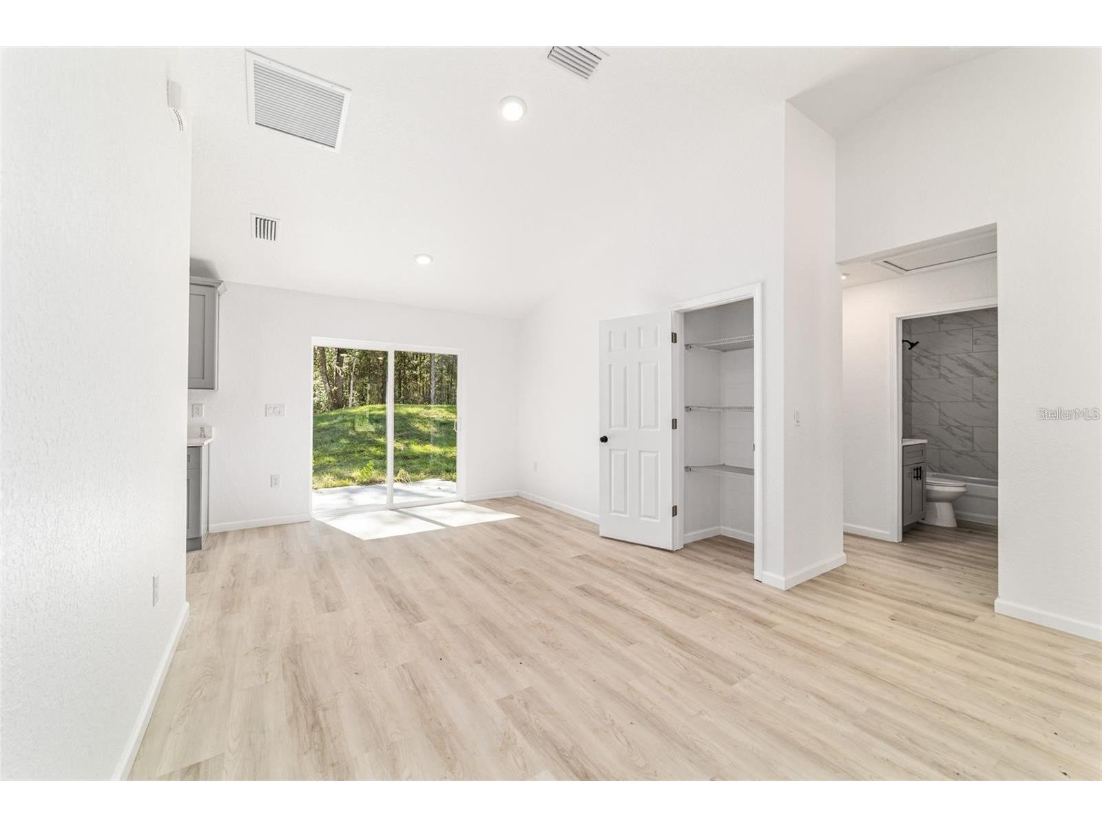 15388 SW 26th Place Ocala FL 34481 OM719676 image13