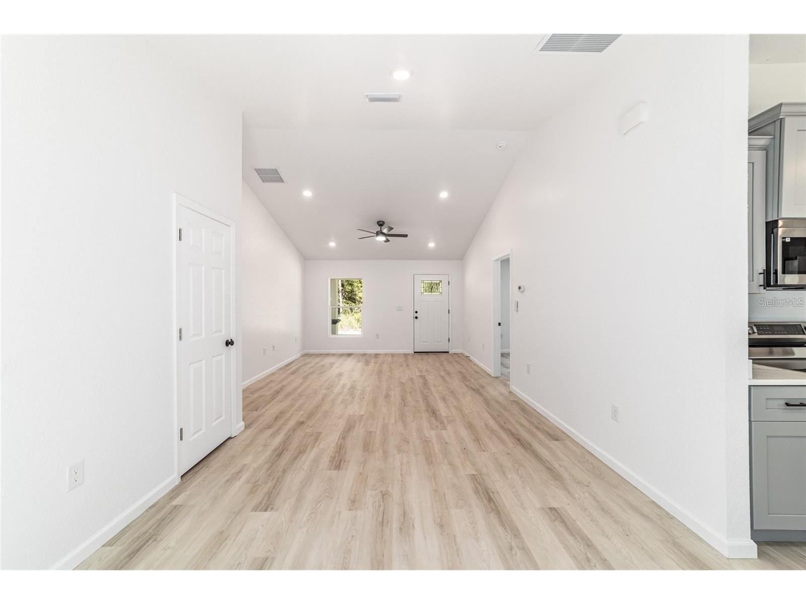 15388 SW 26th Place Ocala FL 34481 OM719676 image15