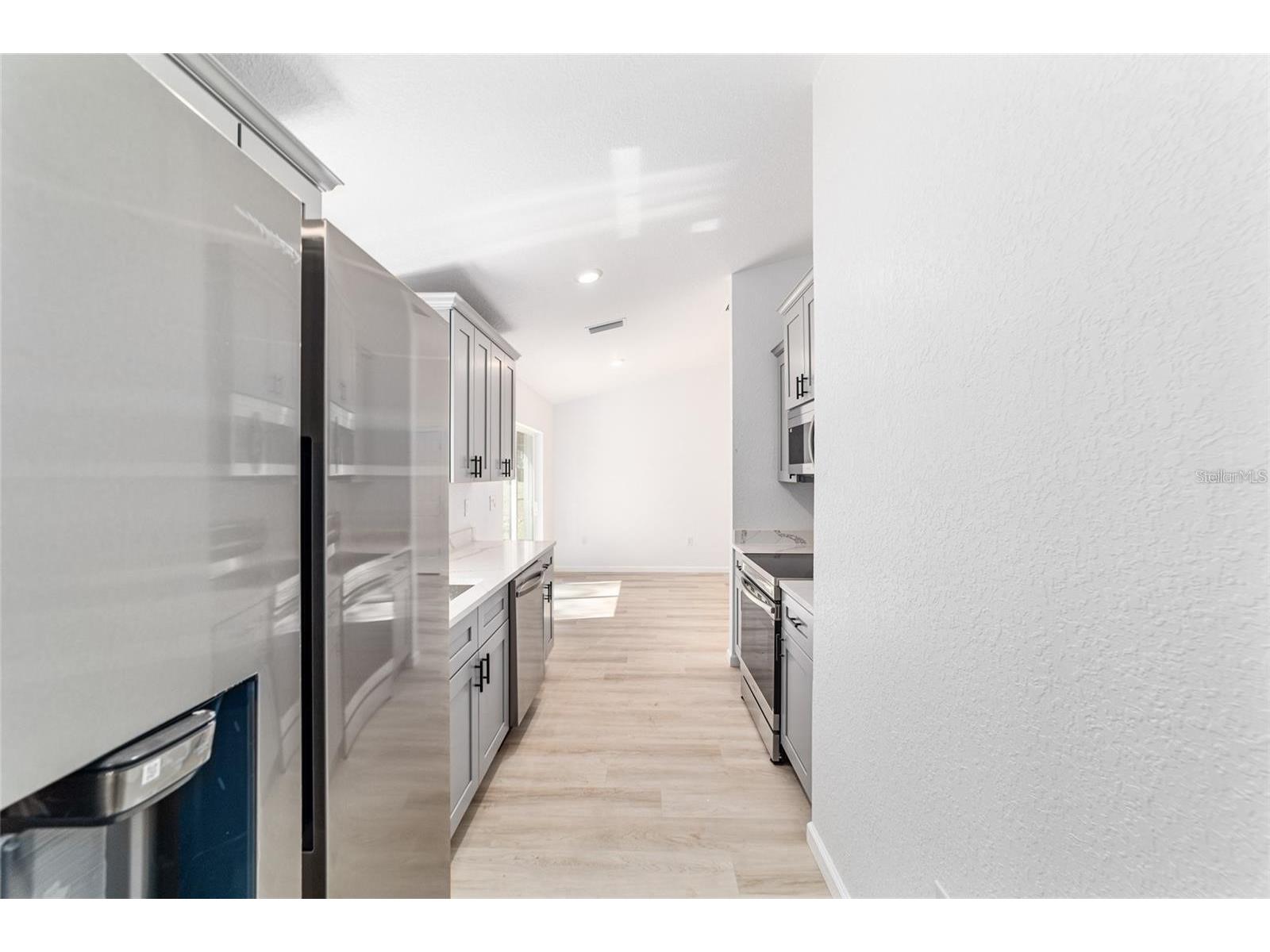 15388 SW 26th Place Ocala FL 34481 OM719676 image19