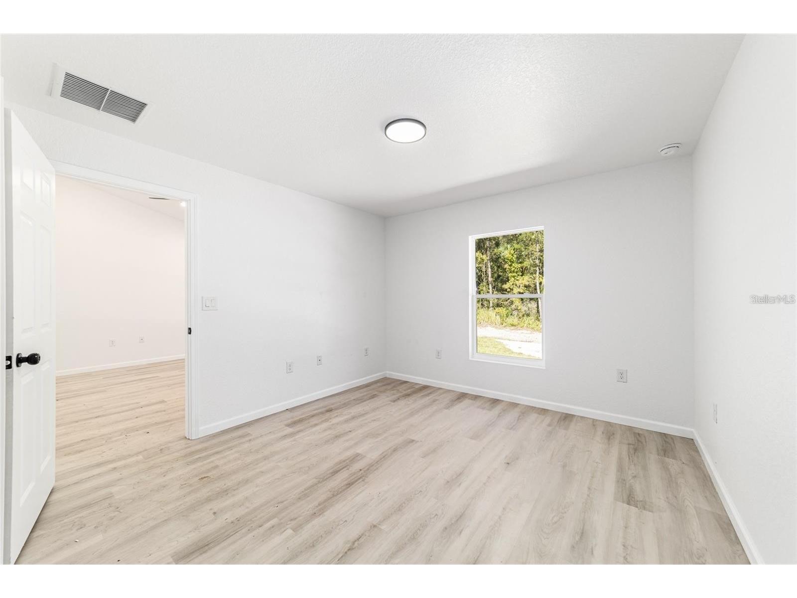 15388 SW 26th Place Ocala FL 34481 OM719676 image21