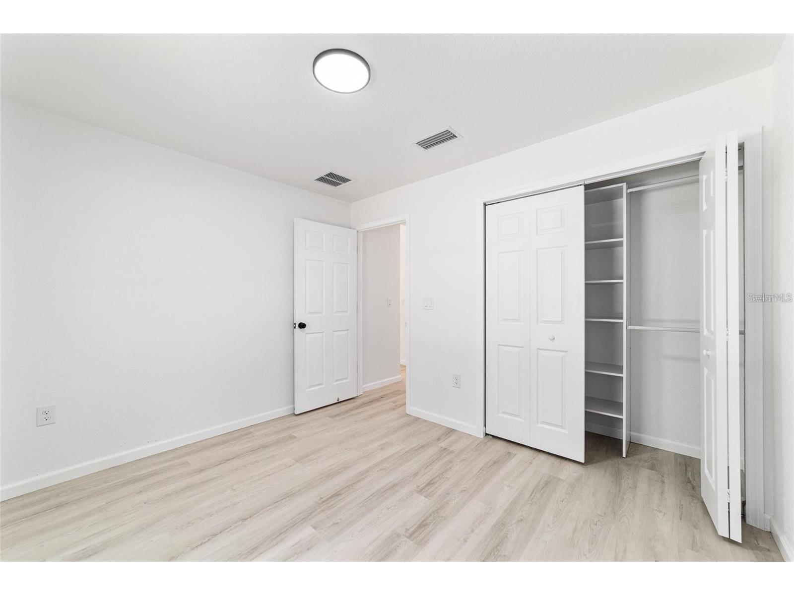 15388 SW 26th Place Ocala FL 34481 OM719676 image25