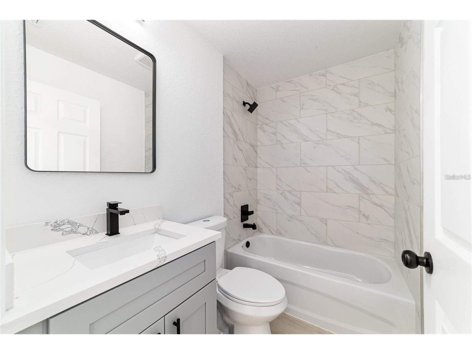 15388 SW 26th Place Ocala FL 34481 OM719676 image27