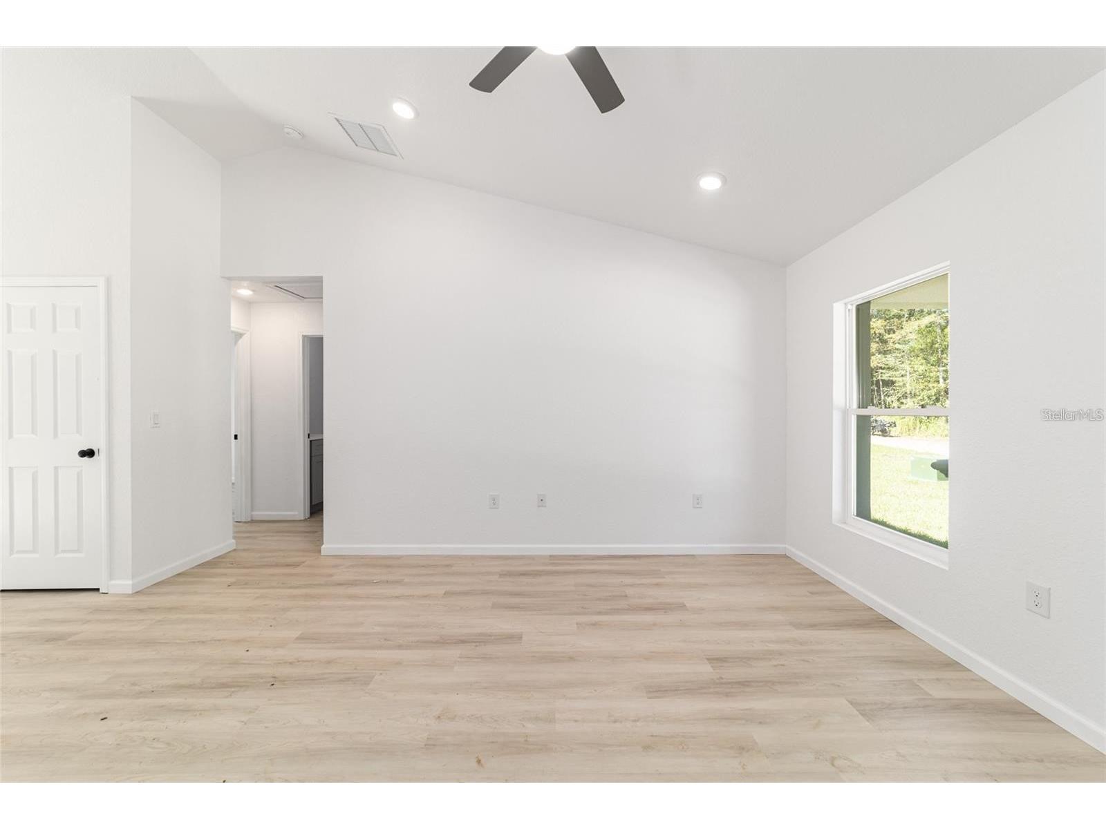 15388 SW 26th Place Ocala FL 34481 OM719676 image4
