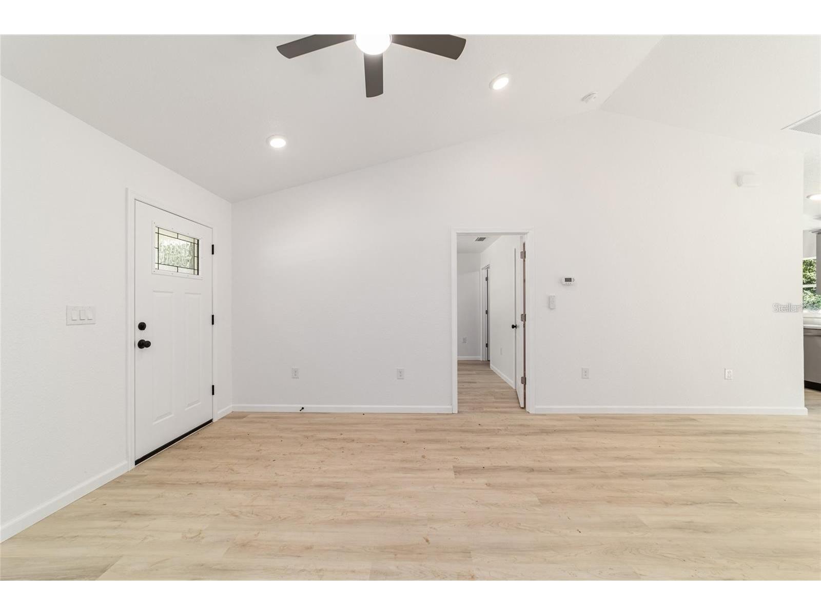 15388 SW 26th Place Ocala FL 34481 OM719676 image6