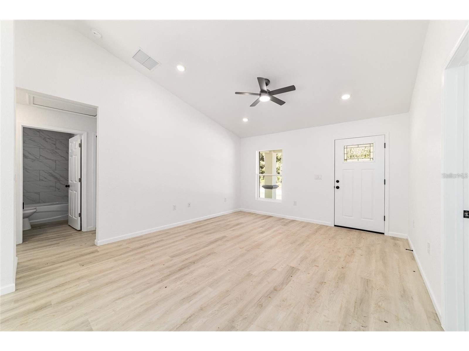 15388 SW 26th Place Ocala FL 34481 OM719676 image9
