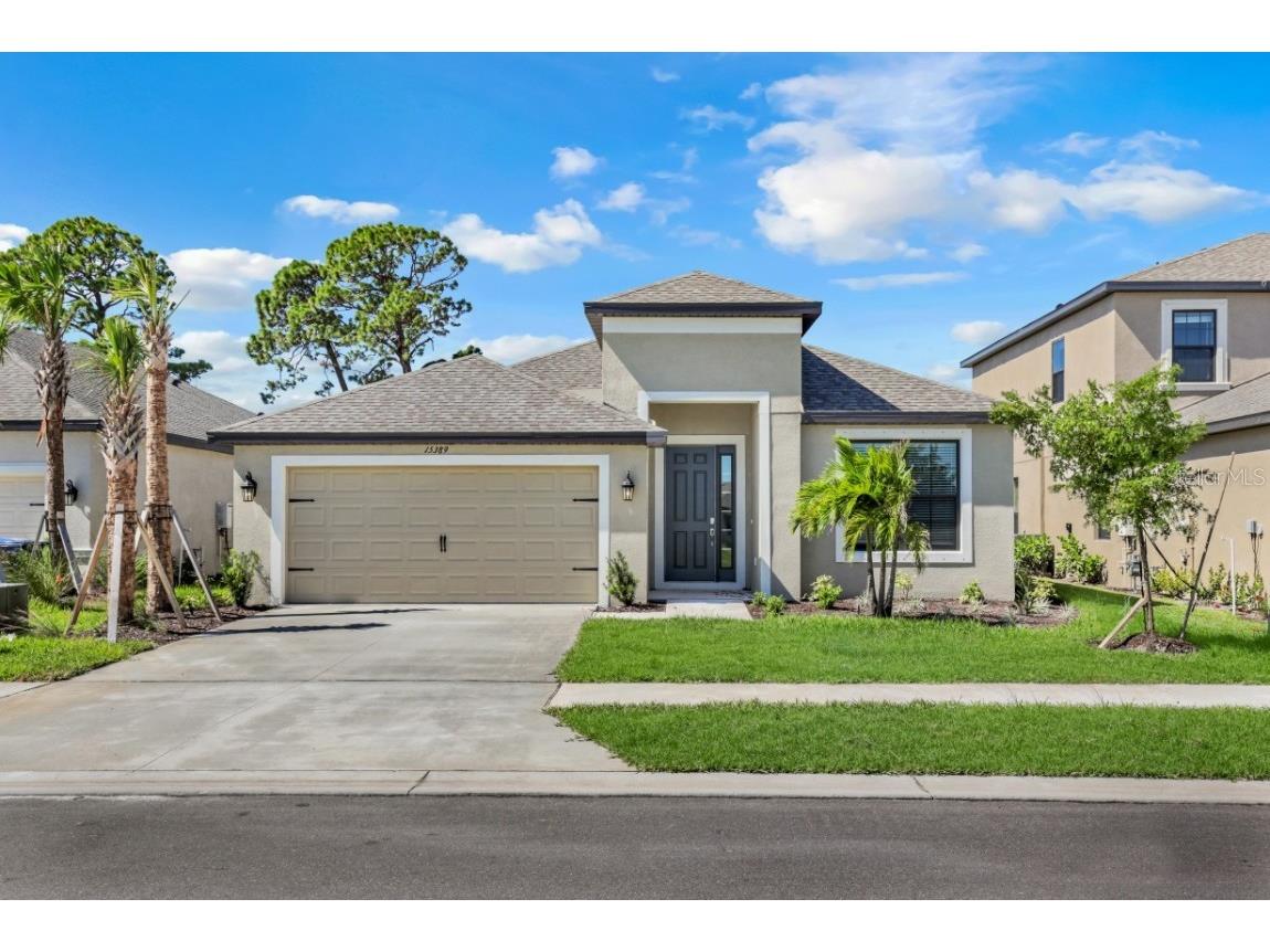 15389 Isla Palm Lane SE Nokomis FL 34275 A4550203 image1