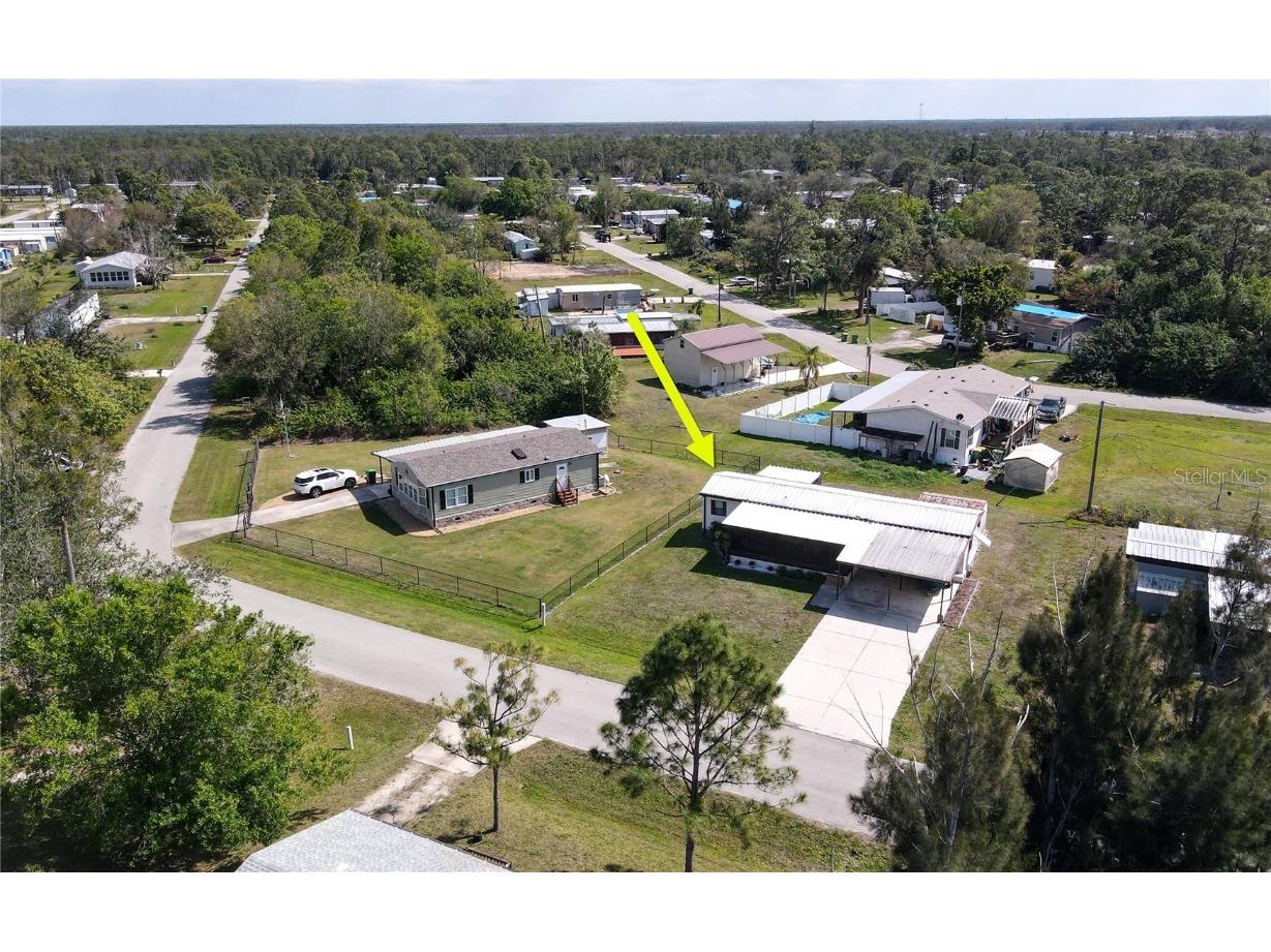 15389 Lime Drive Punta Gorda FL 33955 C7505778 image1