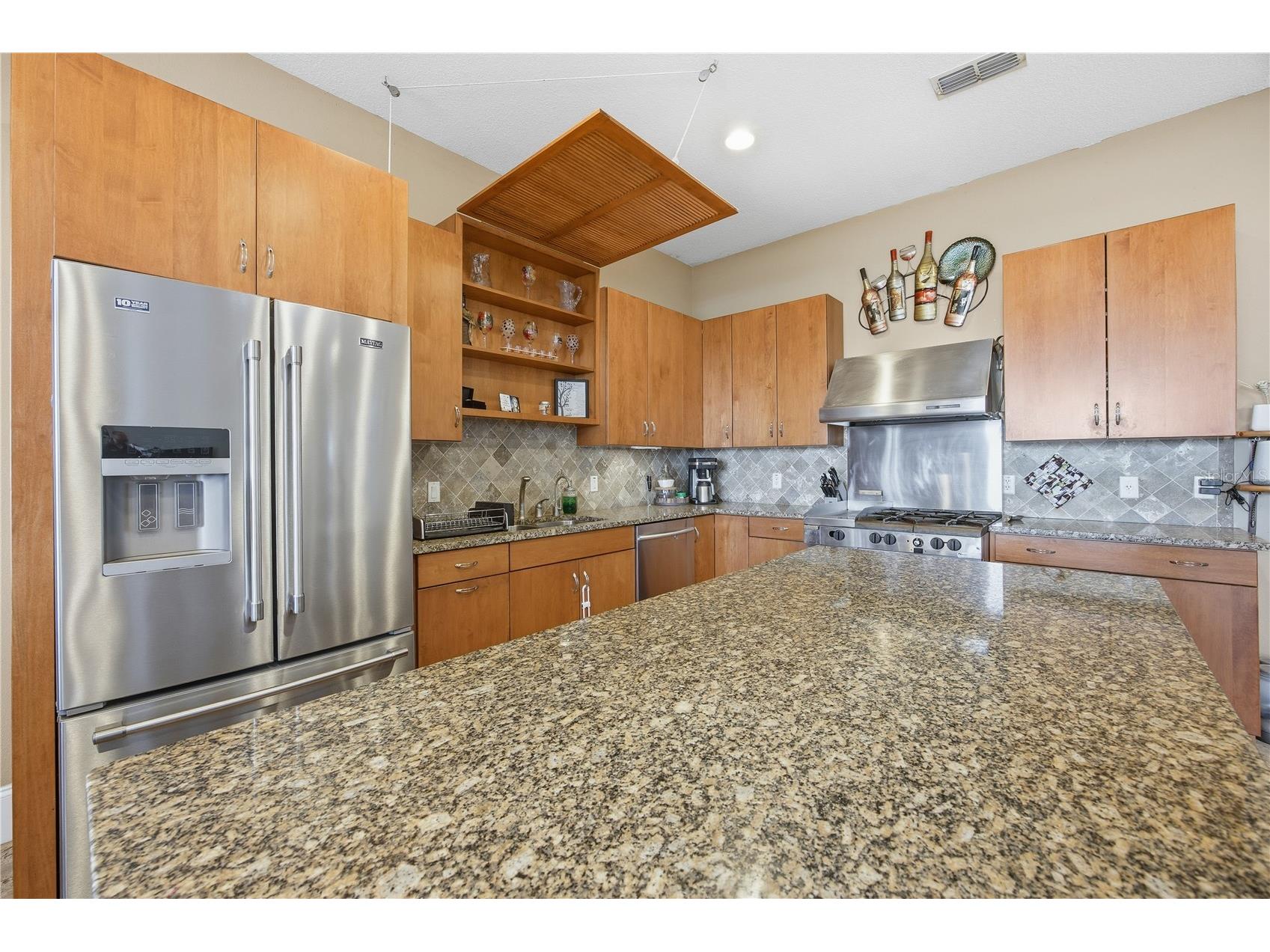 15389 SE 105th Terrace Road Summerfield FL 34491 - LAKE WEIR OM719757 image10