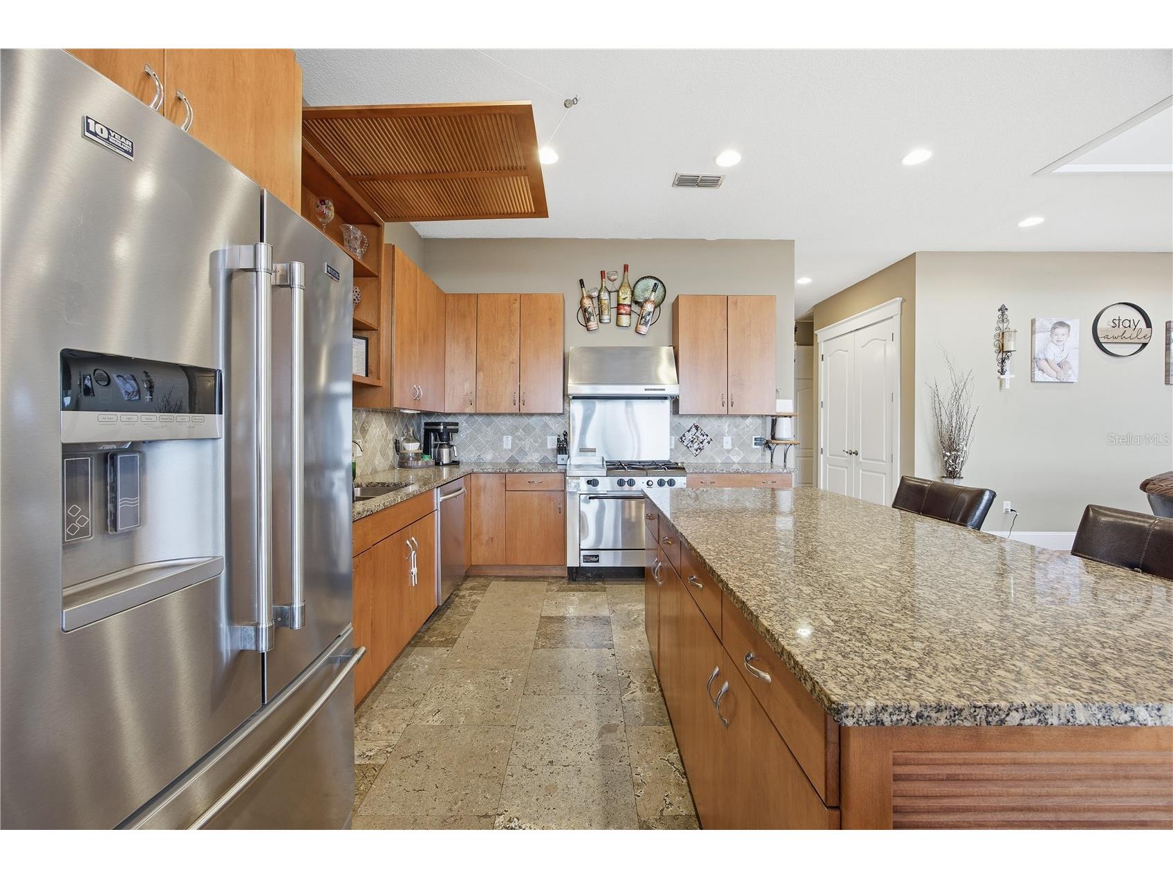 15389 SE 105th Terrace Road Summerfield FL 34491 - LAKE WEIR OM719757 image11