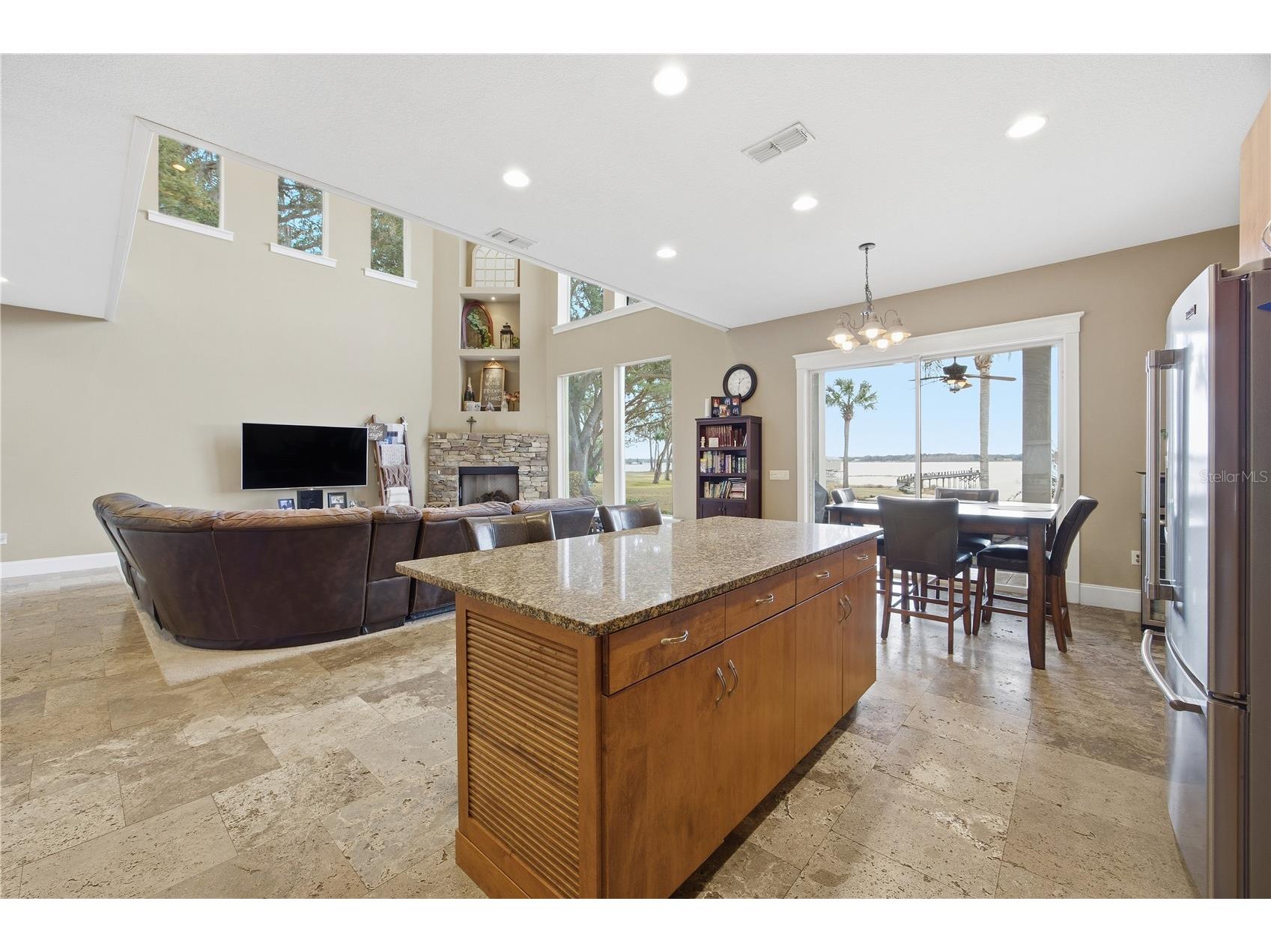 15389 SE 105th Terrace Road Summerfield FL 34491 - LAKE WEIR OM719757 image12