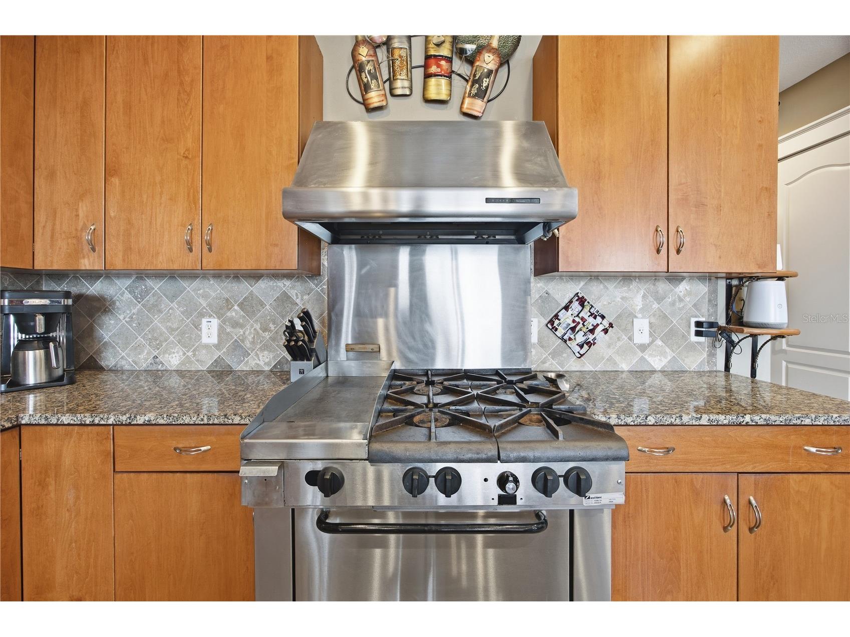 15389 SE 105th Terrace Road Summerfield FL 34491 - LAKE WEIR OM719757 image13