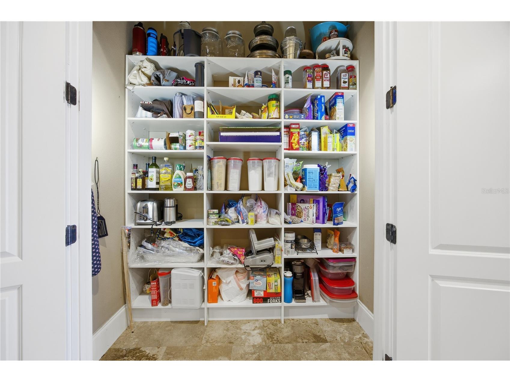 15389 SE 105th Terrace Road Summerfield FL 34491 - LAKE WEIR OM719757 image14