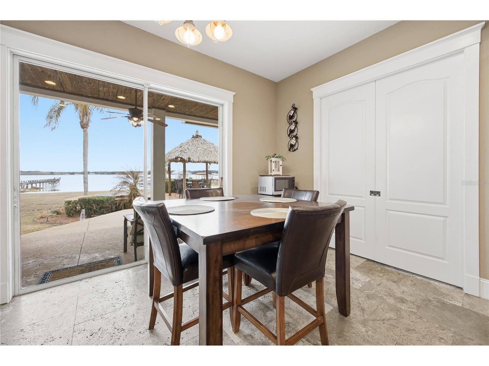 15389 SE 105th Terrace Road Summerfield FL 34491 - LAKE WEIR OM719757 image15