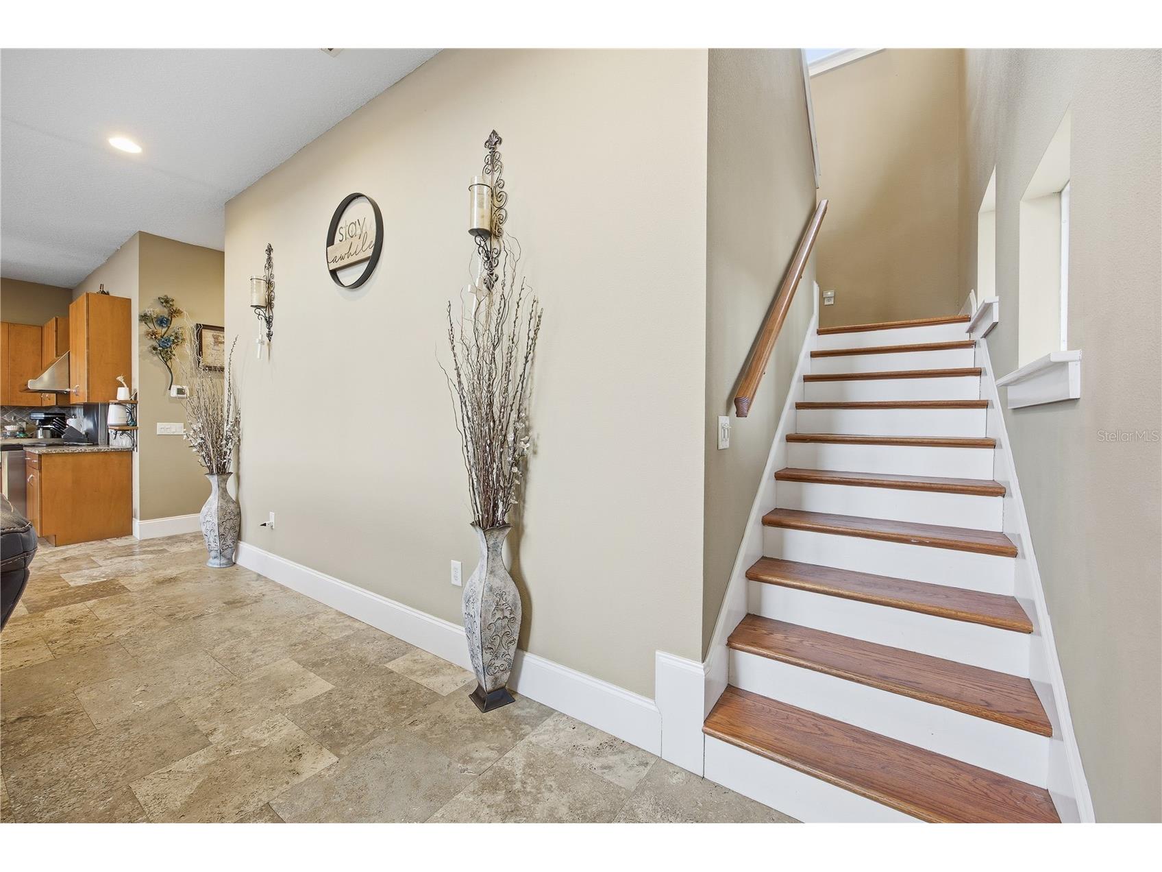 15389 SE 105th Terrace Road Summerfield FL 34491 - LAKE WEIR OM719757 image16