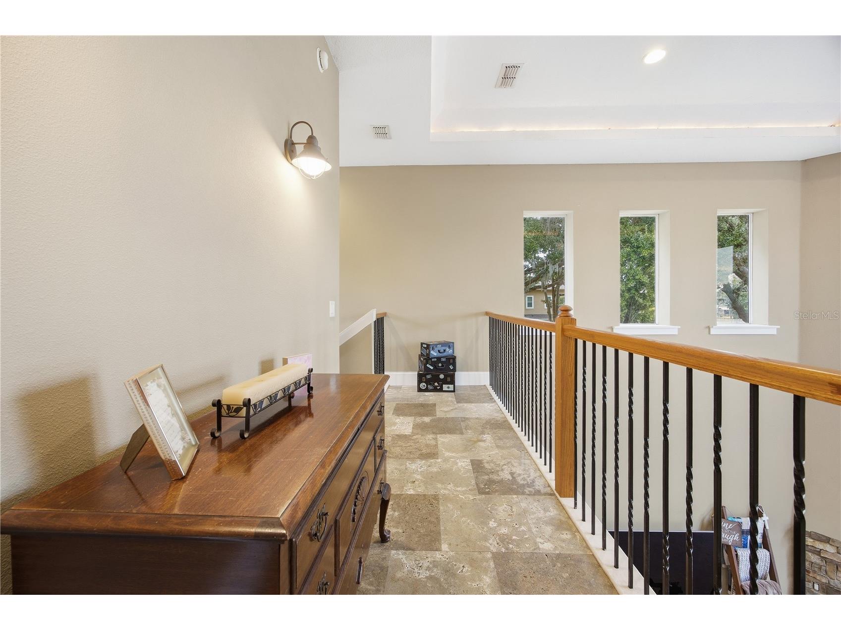 15389 SE 105th Terrace Road Summerfield FL 34491 - LAKE WEIR OM719757 image17