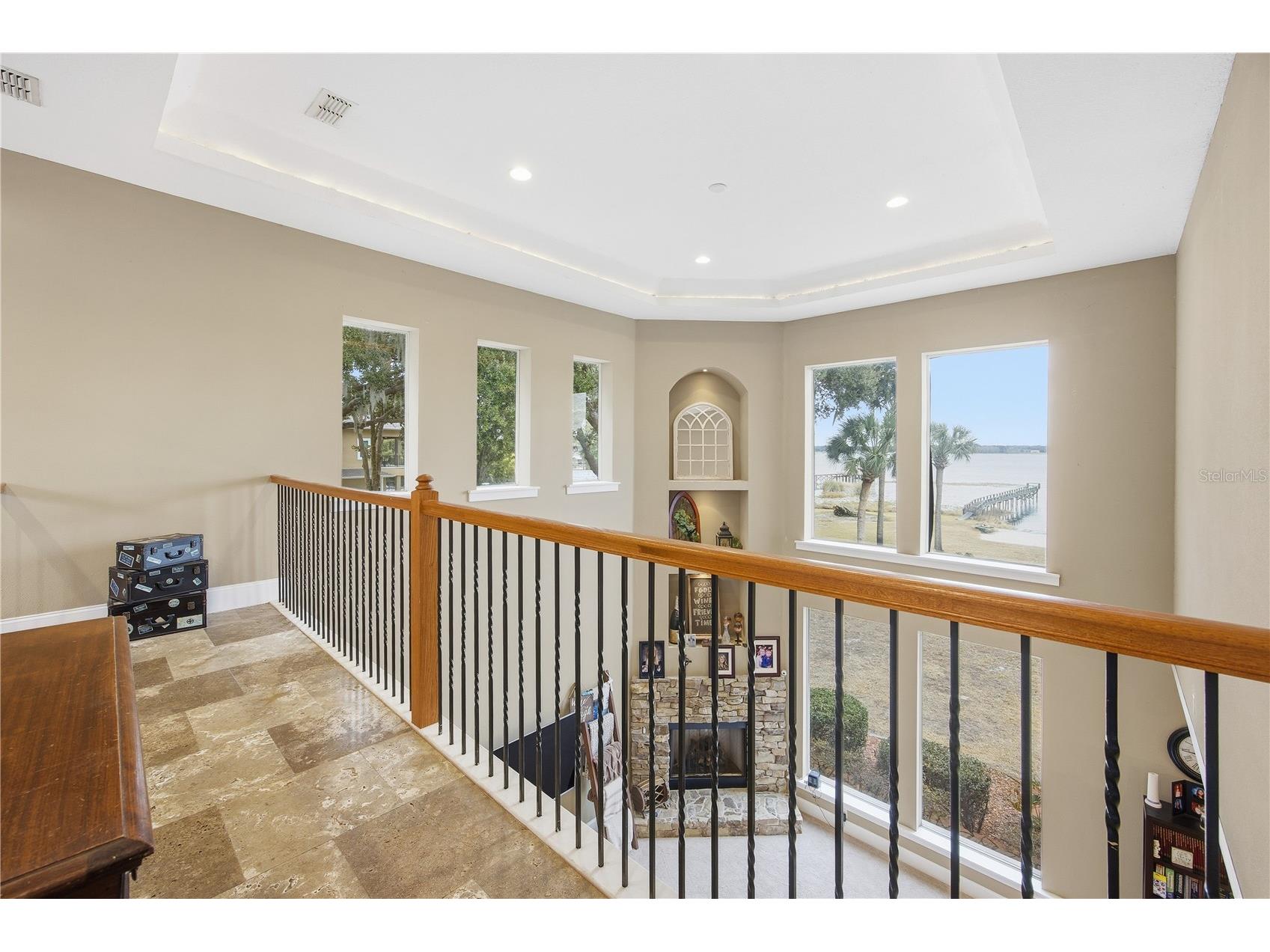 15389 SE 105th Terrace Road Summerfield FL 34491 - LAKE WEIR OM719757 image18