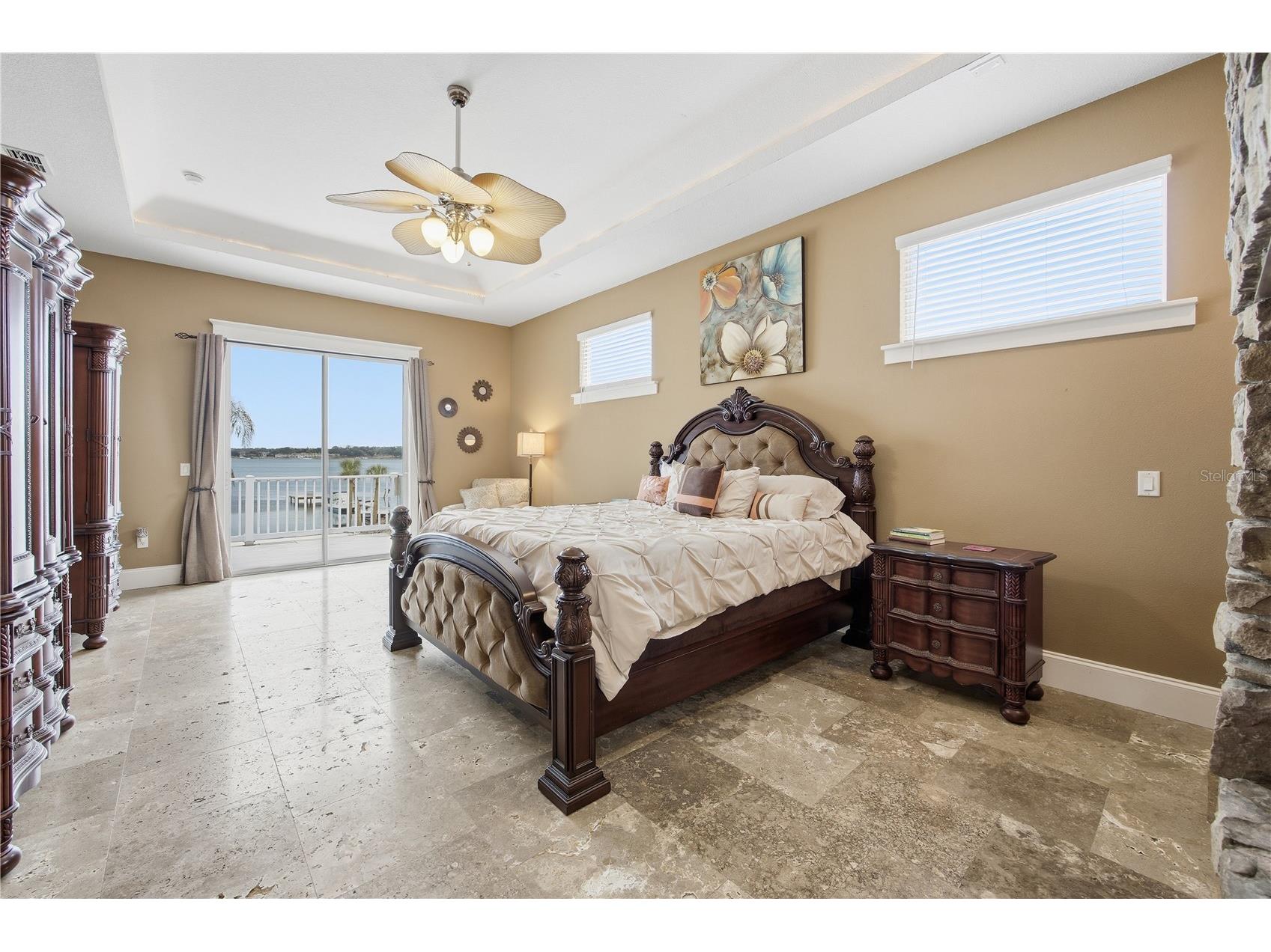 15389 SE 105th Terrace Road Summerfield FL 34491 - LAKE WEIR OM719757 image19