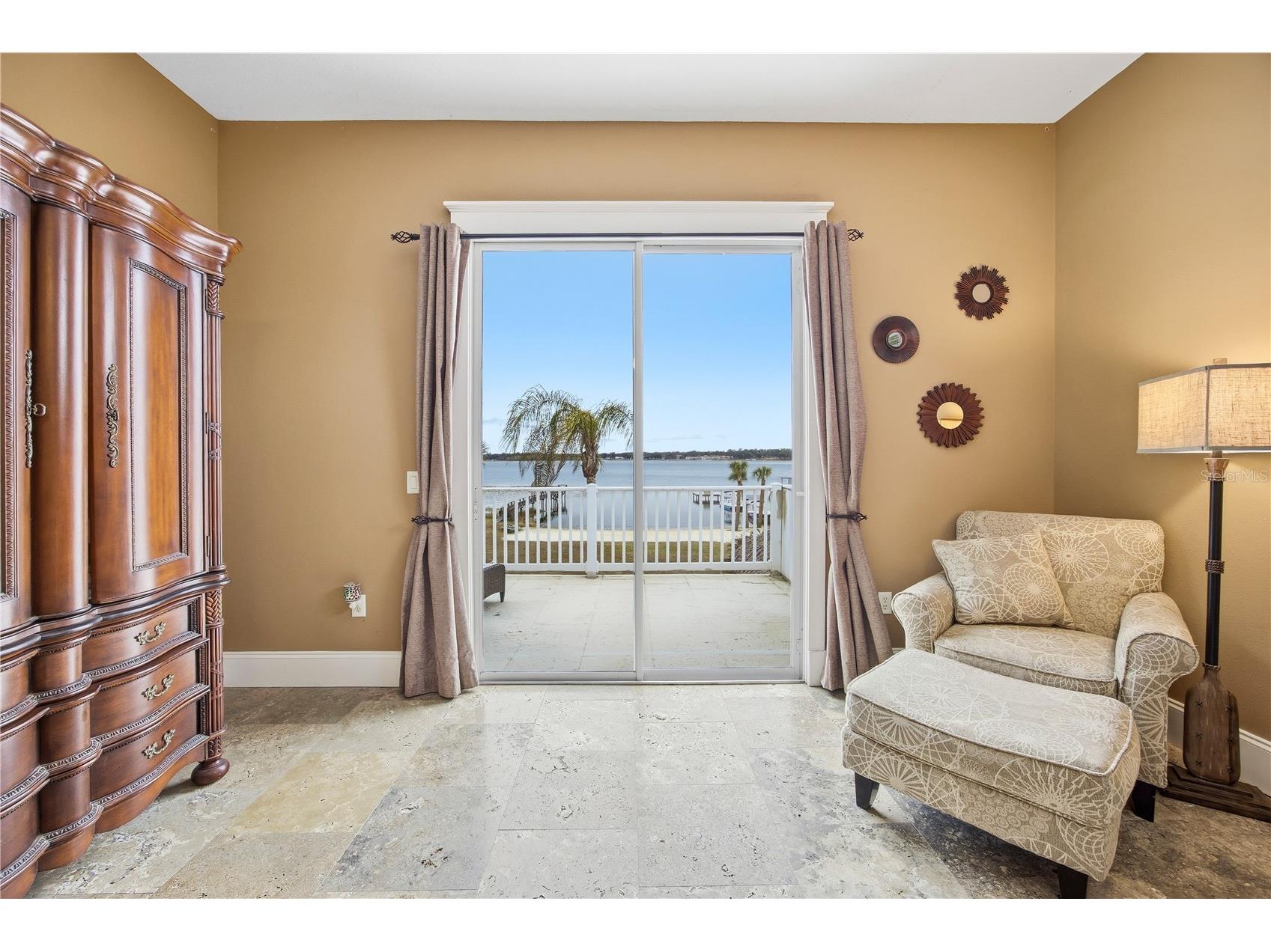 15389 SE 105th Terrace Road Summerfield FL 34491 - LAKE WEIR OM719757 image20