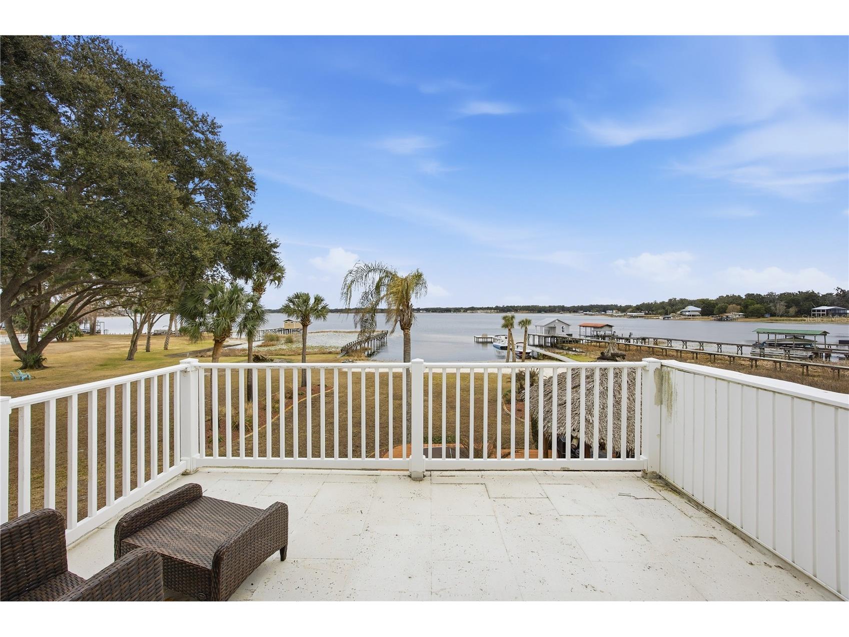 15389 SE 105th Terrace Road Summerfield FL 34491 - LAKE WEIR OM719757 image21