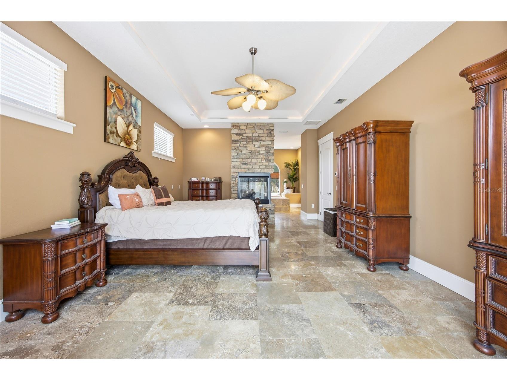 15389 SE 105th Terrace Road Summerfield FL 34491 - LAKE WEIR OM719757 image22