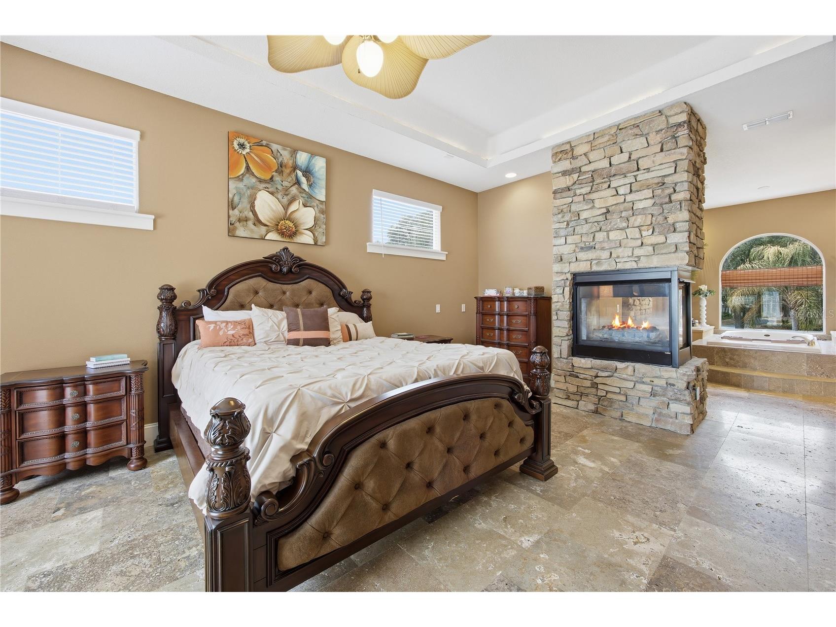 15389 SE 105th Terrace Road Summerfield FL 34491 - LAKE WEIR OM719757 image23