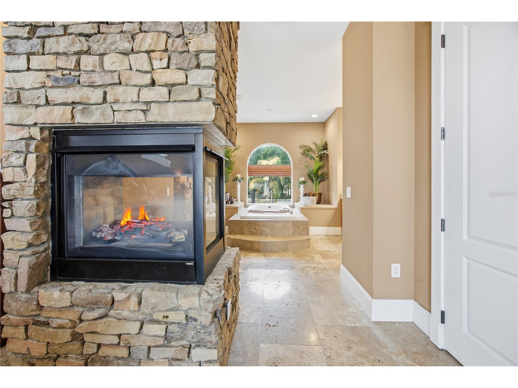 15389 SE 105th Terrace Road Summerfield FL 34491 - LAKE WEIR OM719757 image24