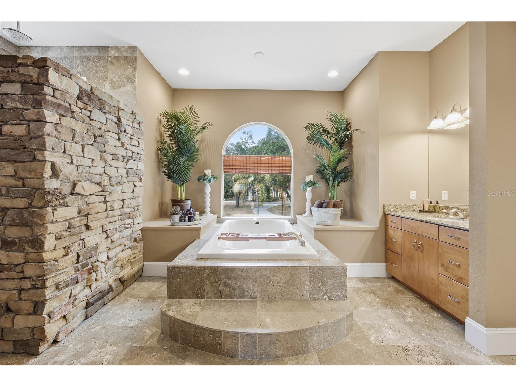 15389 SE 105th Terrace Road Summerfield FL 34491 - LAKE WEIR OM719757 image25