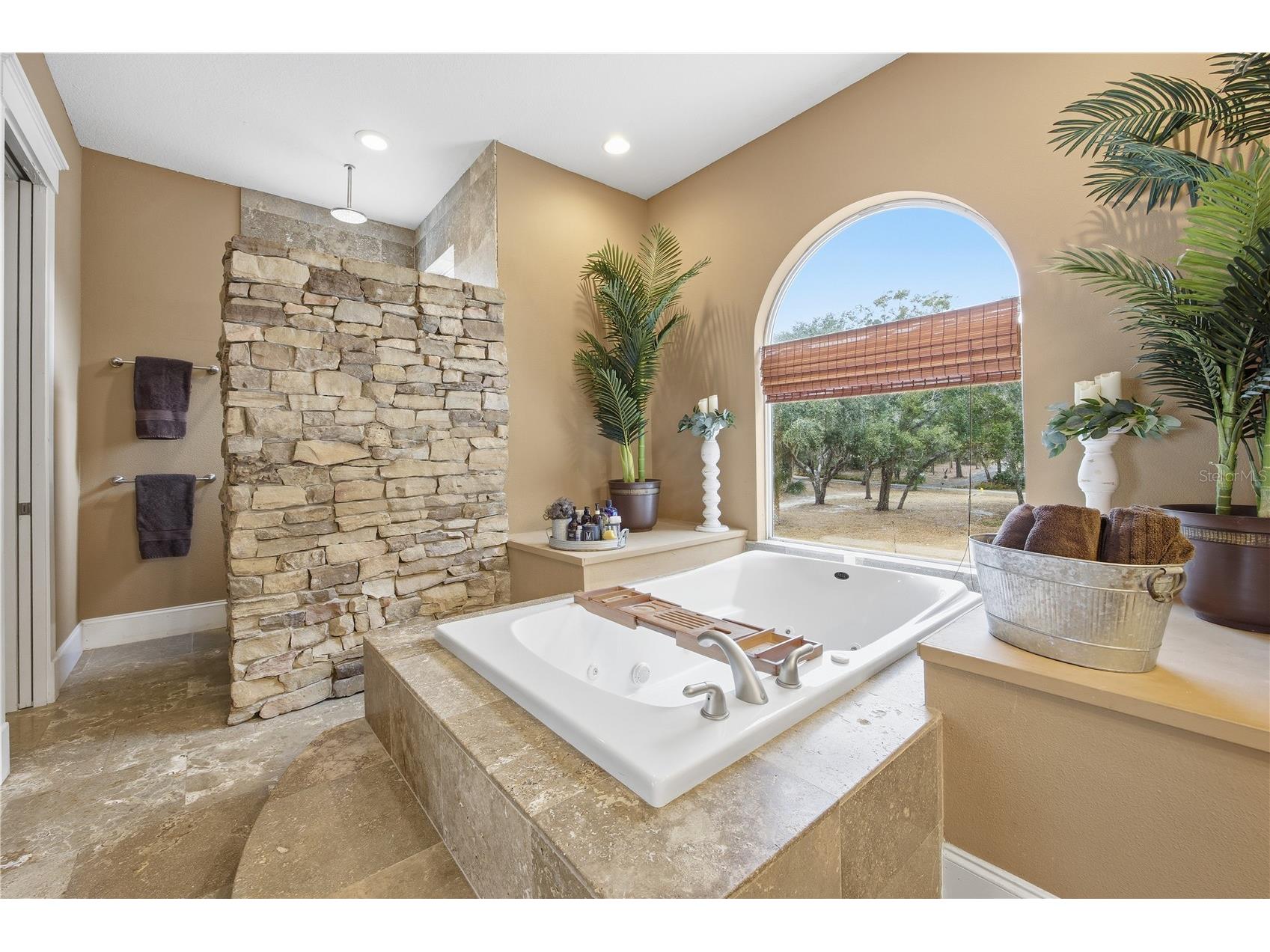 15389 SE 105th Terrace Road Summerfield FL 34491 - LAKE WEIR OM719757 image26