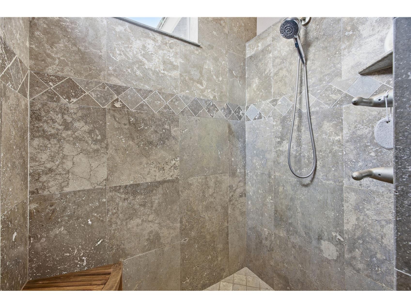 15389 SE 105th Terrace Road Summerfield FL 34491 - LAKE WEIR OM719757 image27