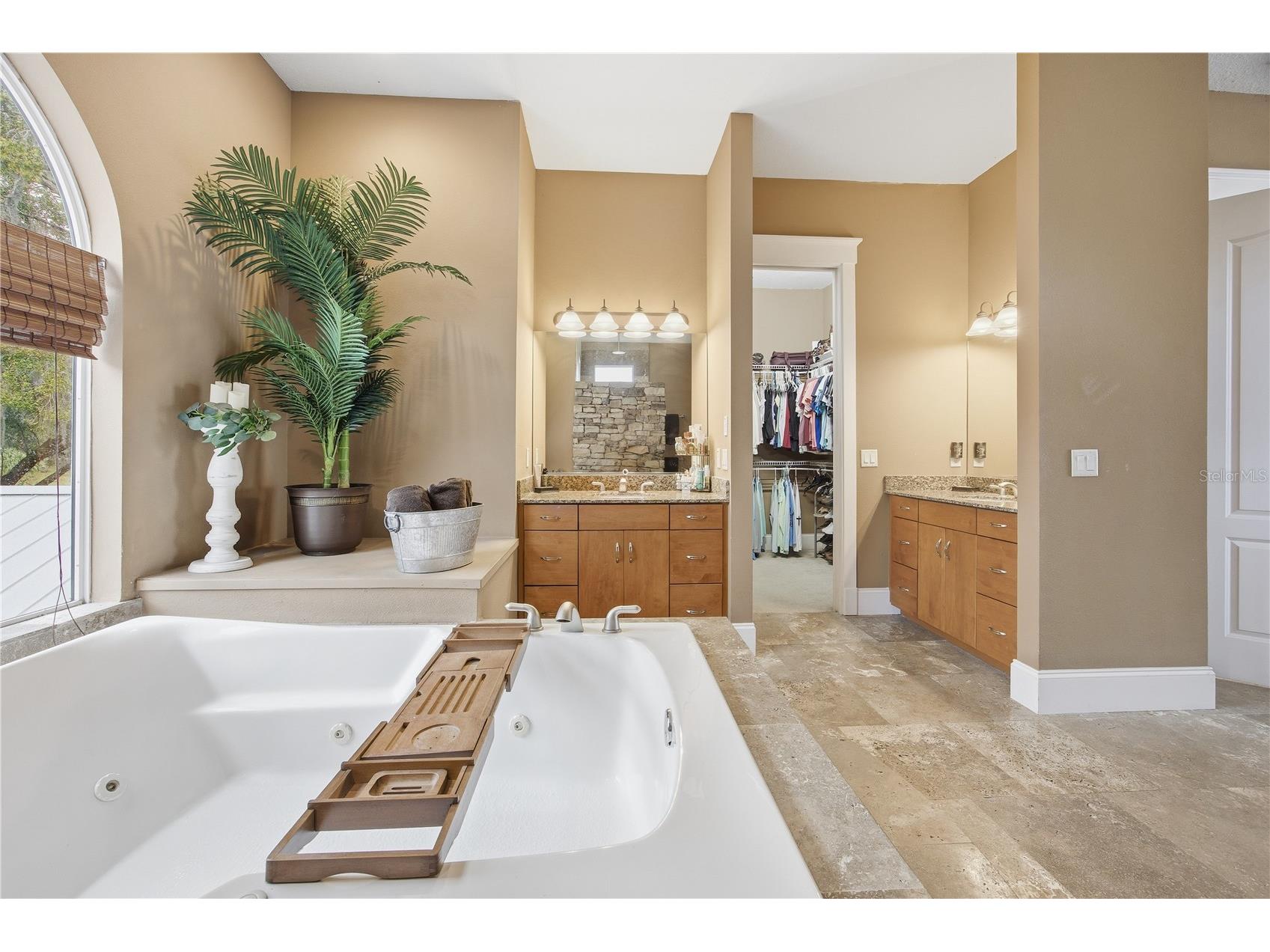 15389 SE 105th Terrace Road Summerfield FL 34491 - LAKE WEIR OM719757 image28