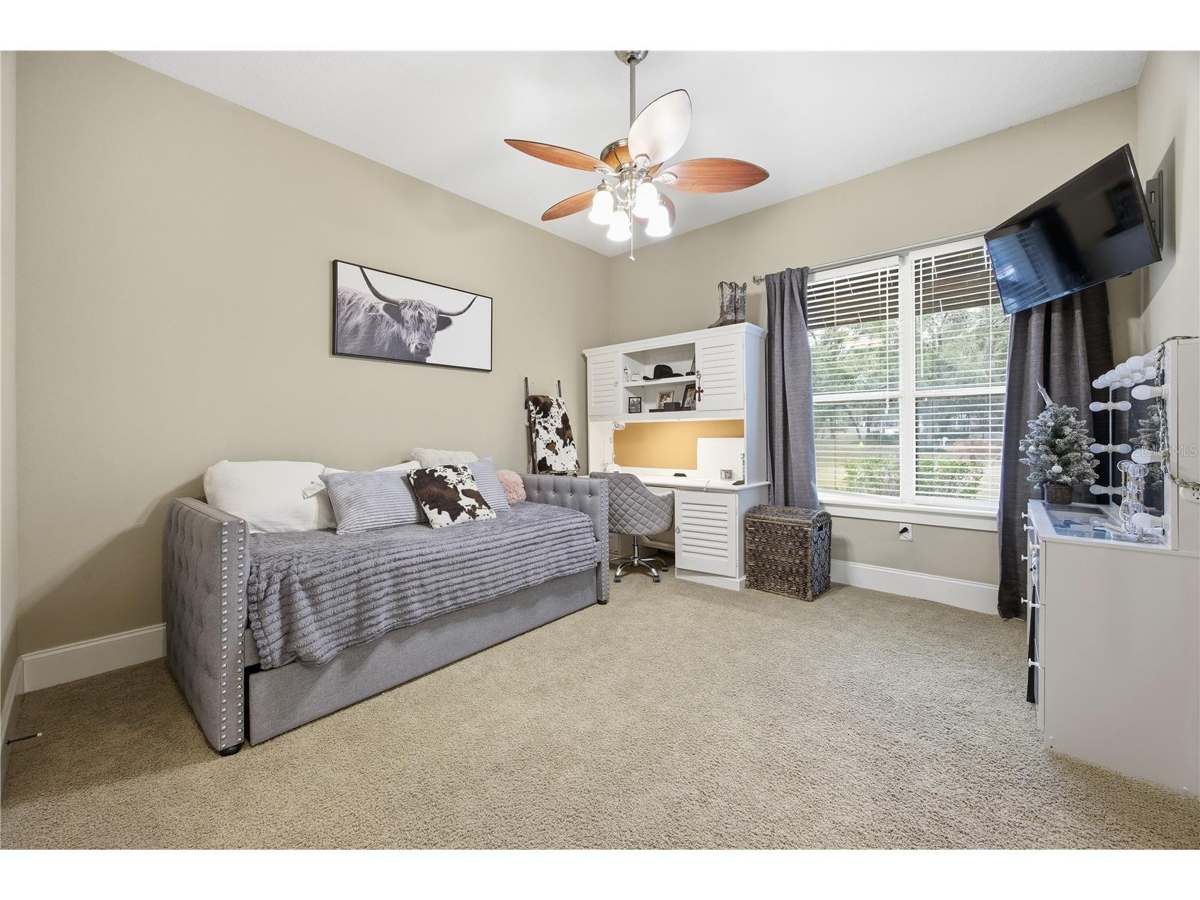 15389 SE 105th Terrace Road Summerfield FL 34491 - LAKE WEIR OM719757 image29