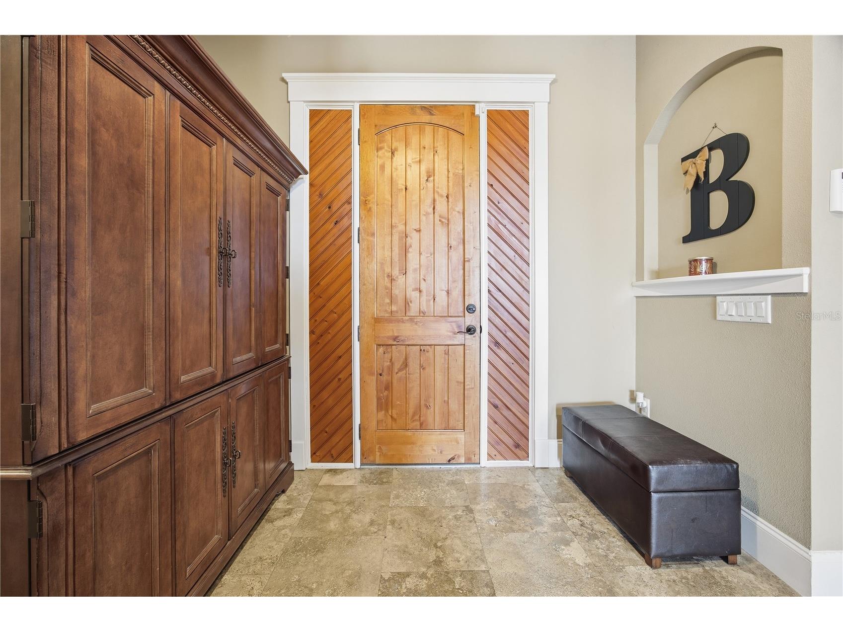 15389 SE 105th Terrace Road Summerfield FL 34491 - LAKE WEIR OM719757 image3