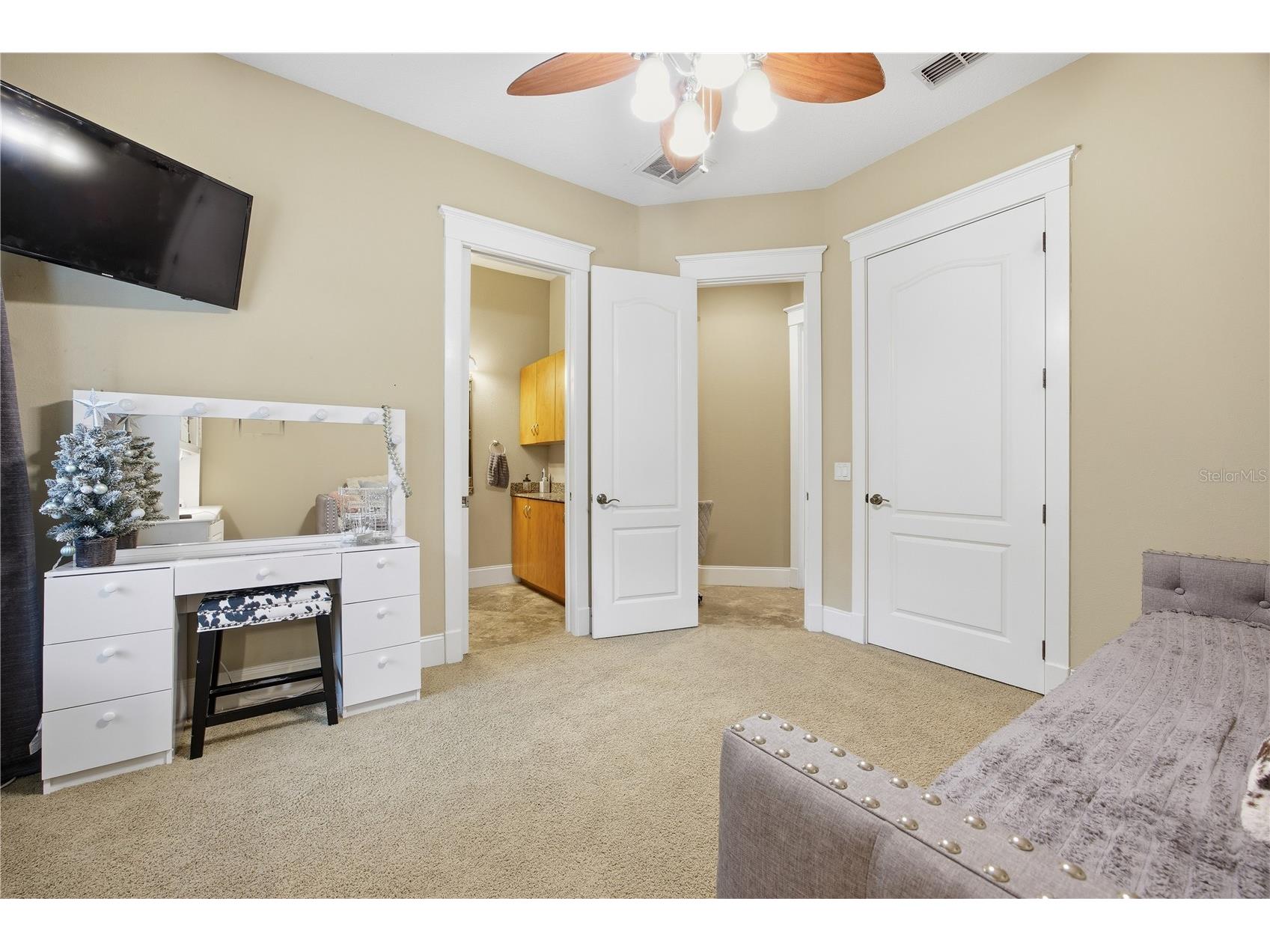 15389 SE 105th Terrace Road Summerfield FL 34491 - LAKE WEIR OM719757 image30