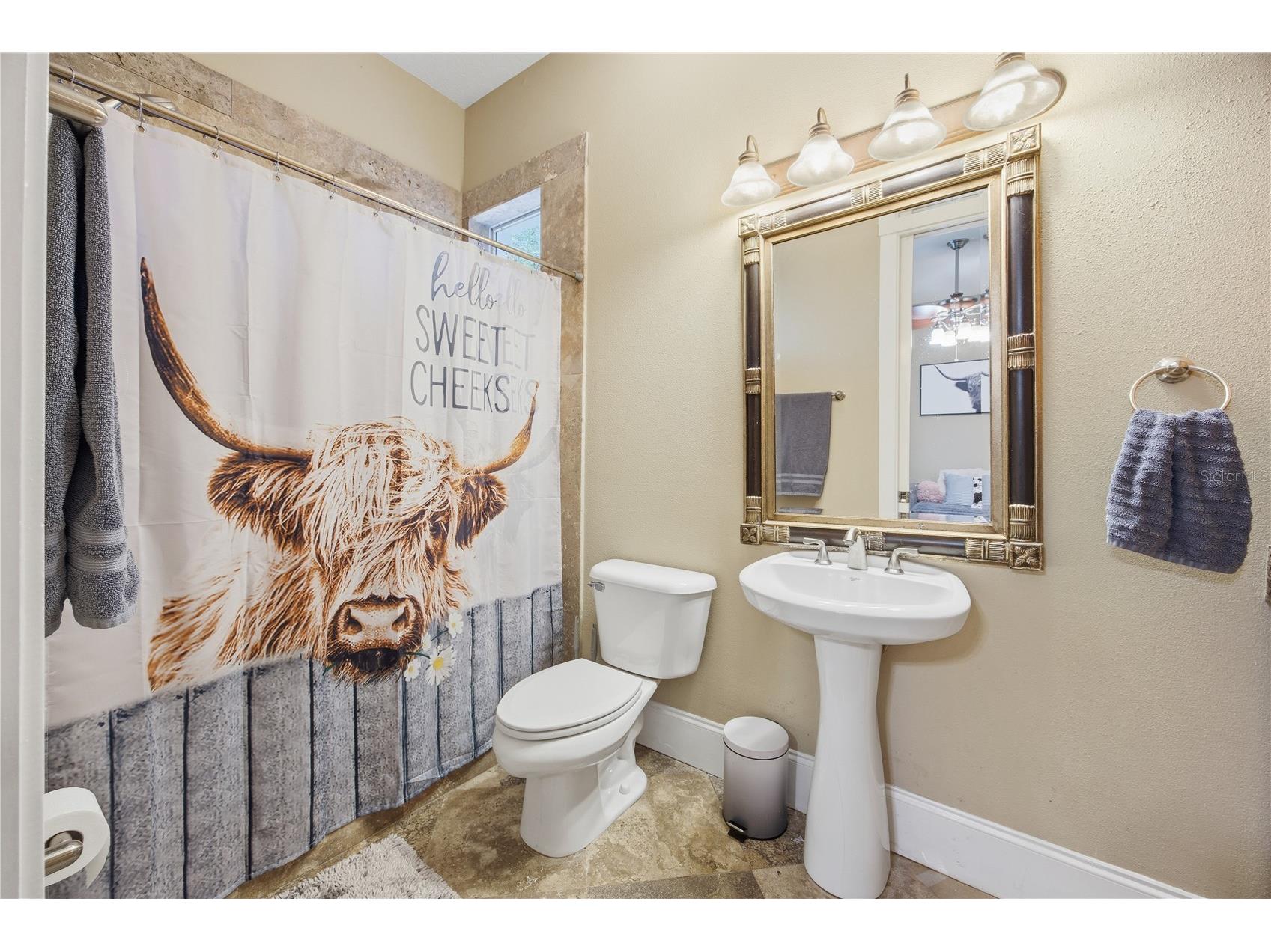 15389 SE 105th Terrace Road Summerfield FL 34491 - LAKE WEIR OM719757 image31