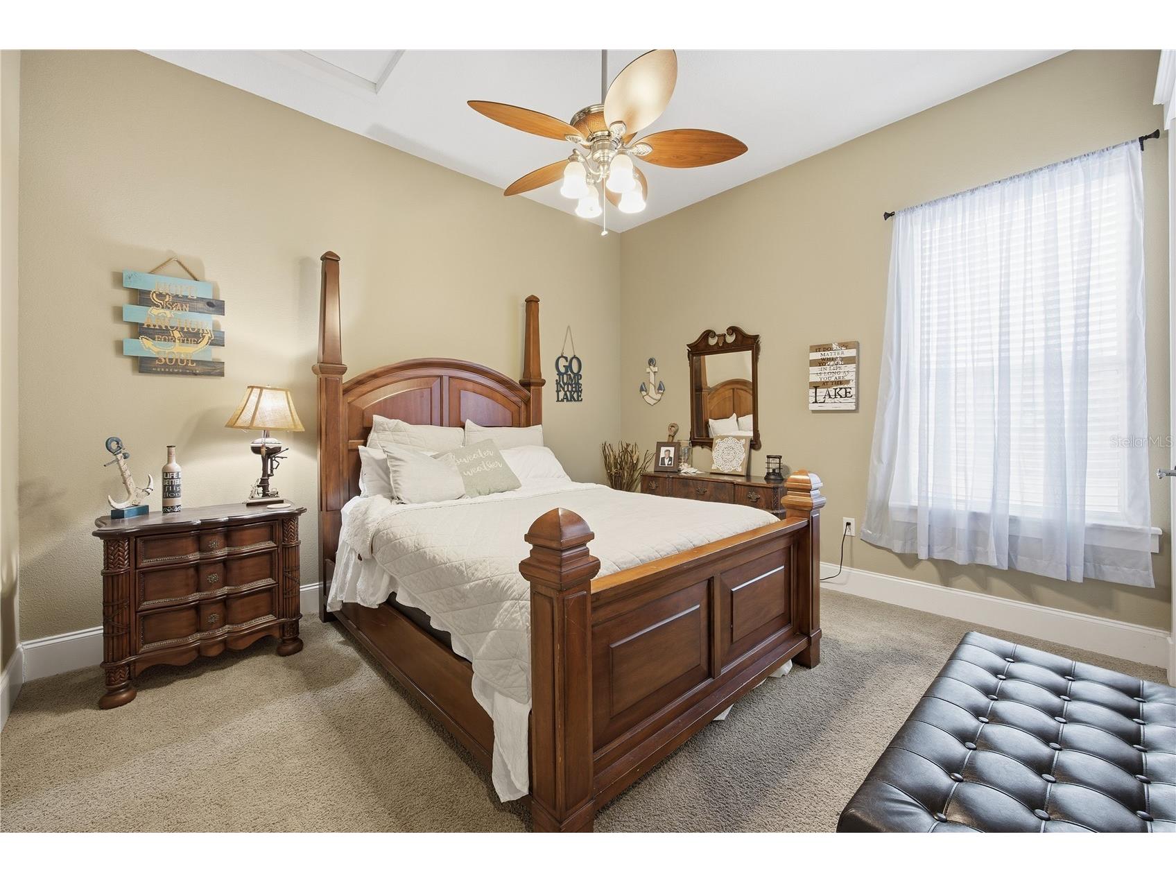 15389 SE 105th Terrace Road Summerfield FL 34491 - LAKE WEIR OM719757 image32