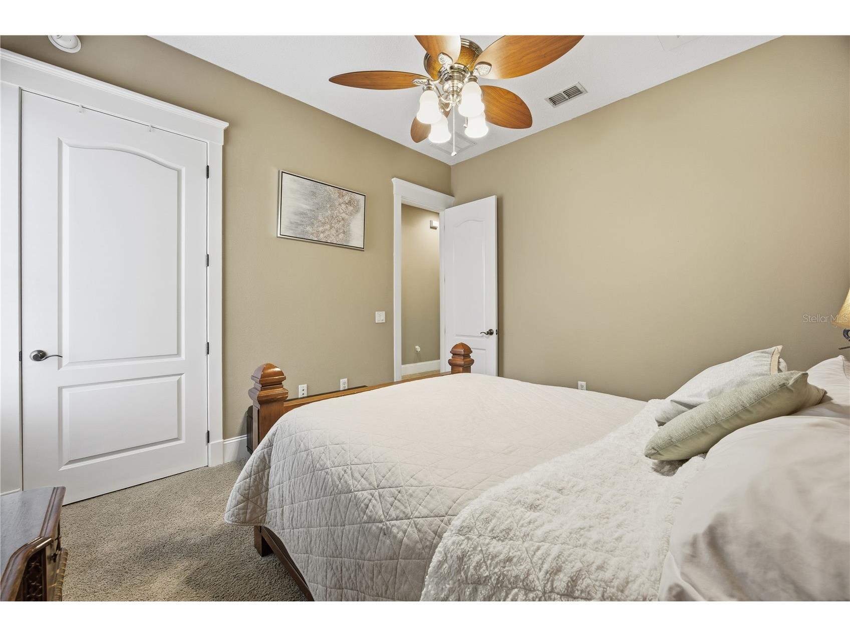 15389 SE 105th Terrace Road Summerfield FL 34491 - LAKE WEIR OM719757 image33