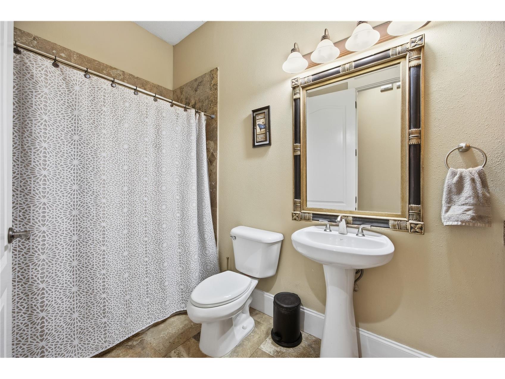 15389 SE 105th Terrace Road Summerfield FL 34491 - LAKE WEIR OM719757 image34