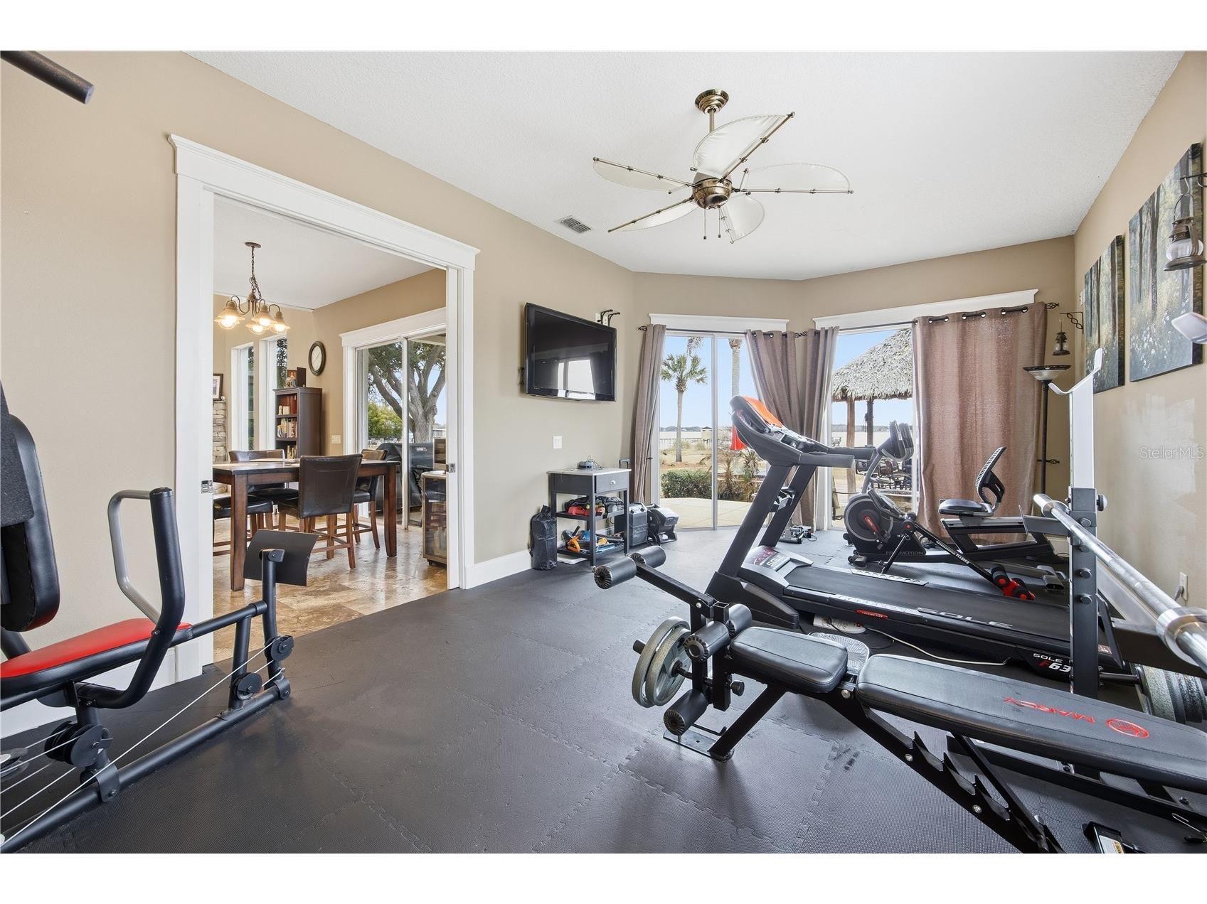 15389 SE 105th Terrace Road Summerfield FL 34491 - LAKE WEIR OM719757 image35