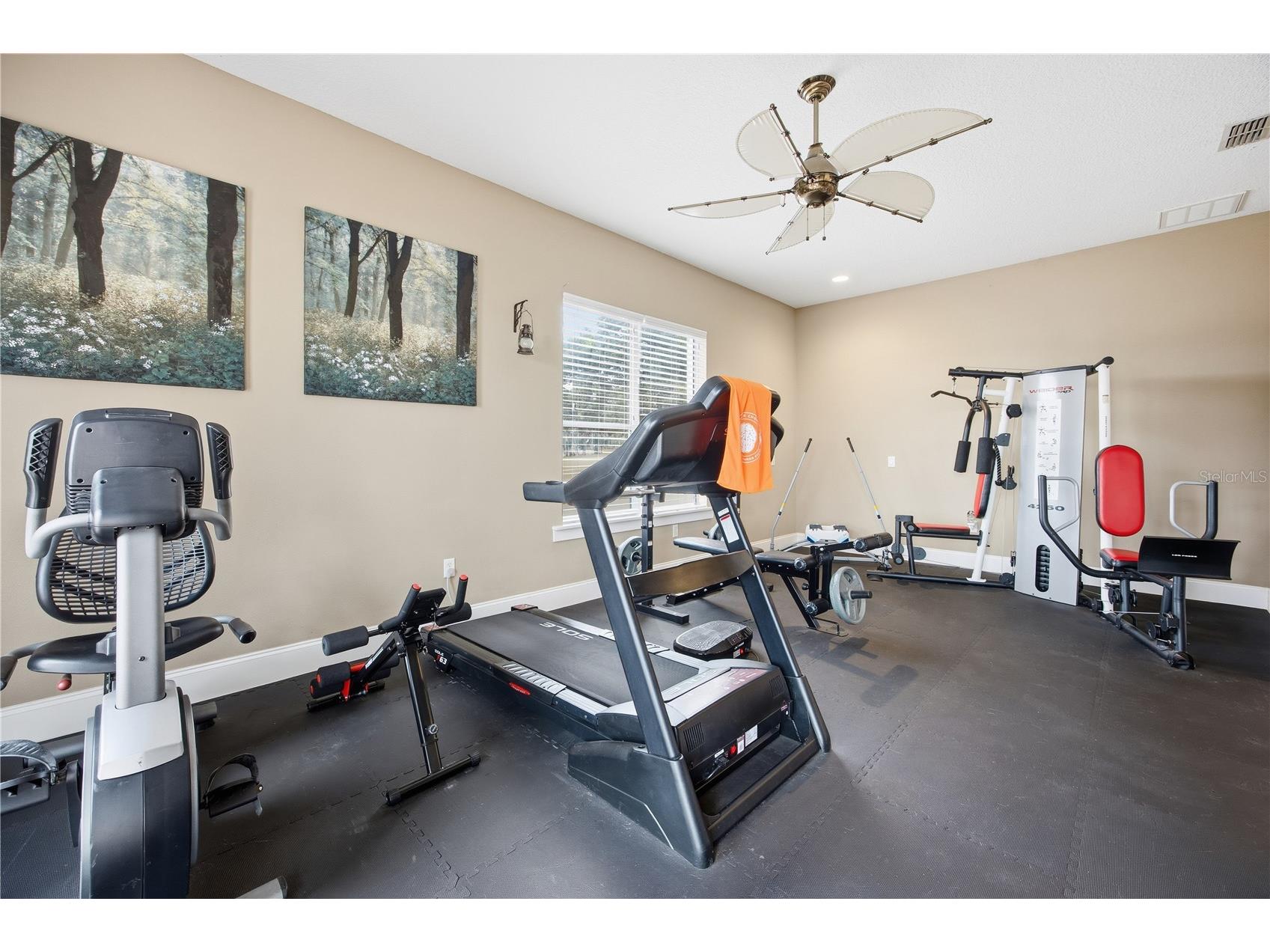 15389 SE 105th Terrace Road Summerfield FL 34491 - LAKE WEIR OM719757 image36