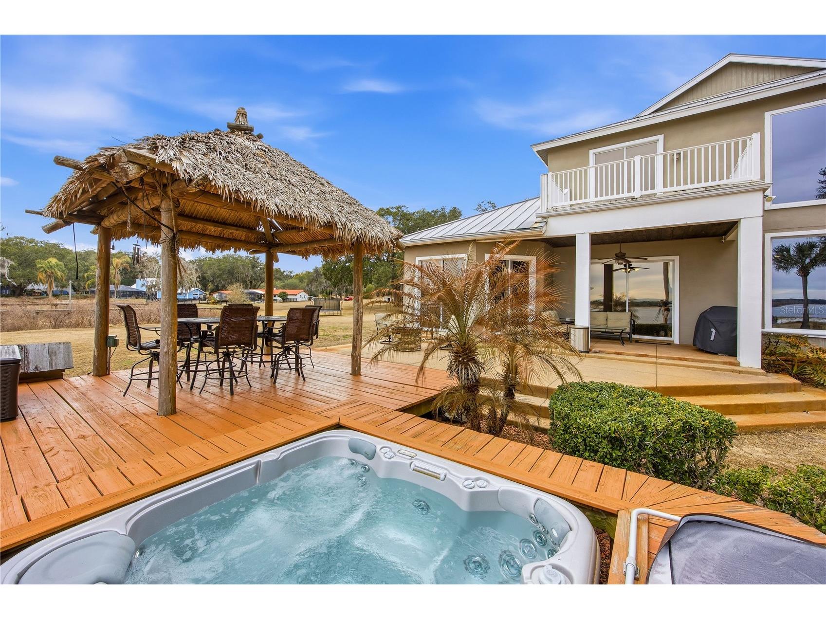 15389 SE 105th Terrace Road Summerfield FL 34491 - LAKE WEIR OM719757 image37