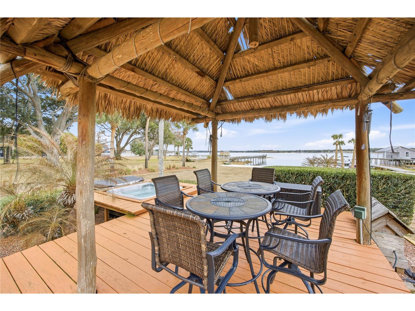 15389 SE 105th Terrace Road Summerfield FL 34491 - LAKE WEIR OM719757 image38