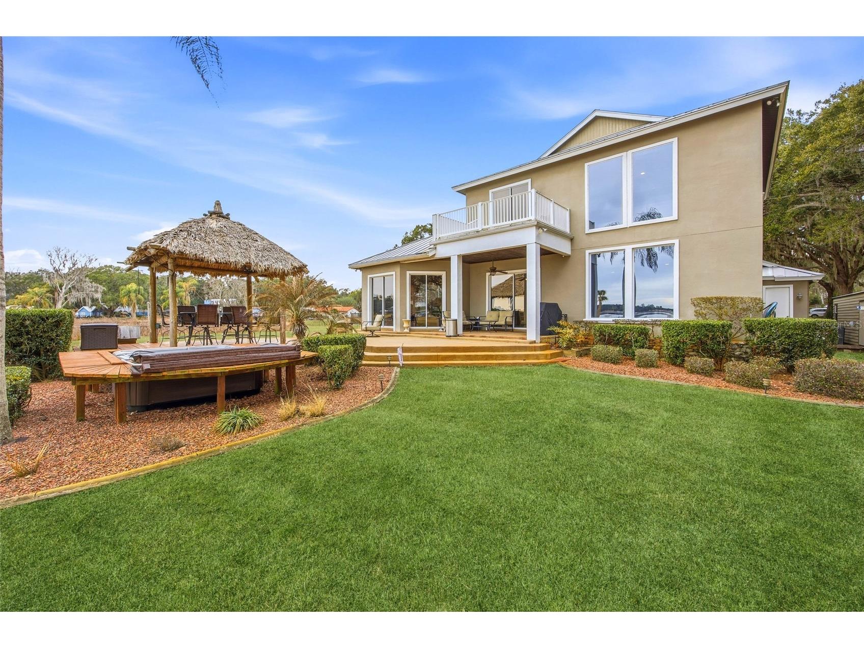 15389 SE 105th Terrace Road Summerfield FL 34491 - LAKE WEIR OM719757 image39