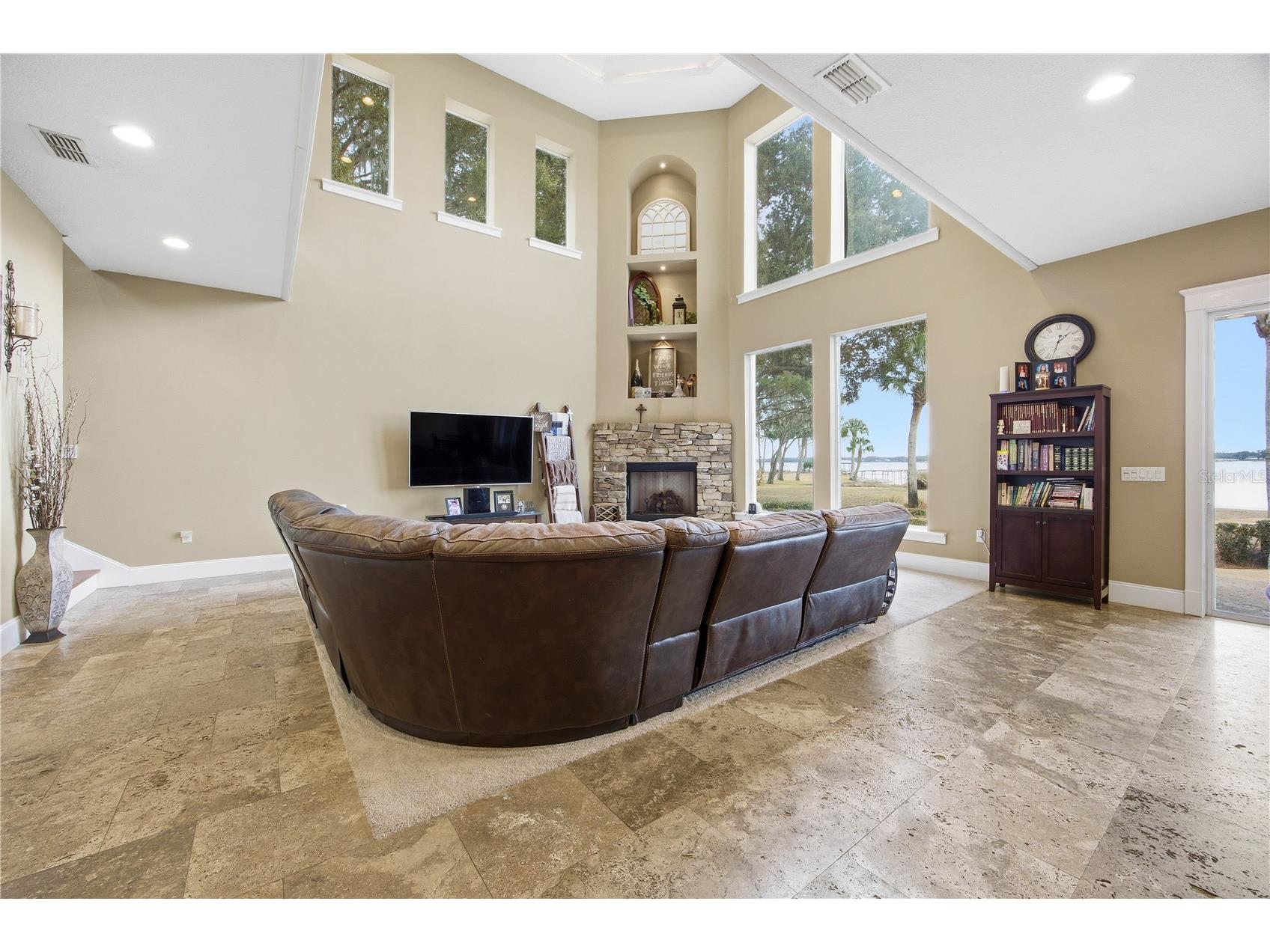 15389 SE 105th Terrace Road Summerfield FL 34491 - LAKE WEIR OM719757 image4