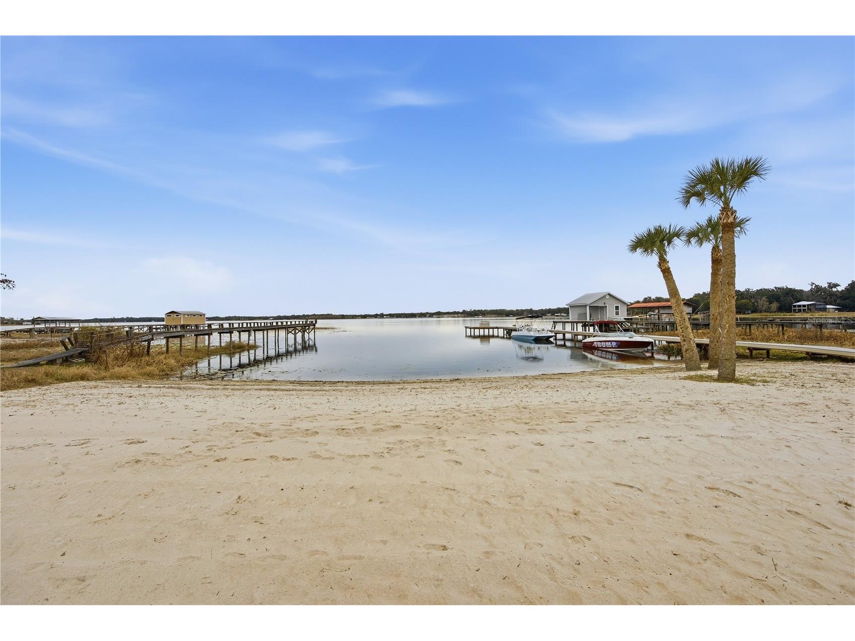 15389 SE 105th Terrace Road Summerfield FL 34491 - LAKE WEIR OM719757 image40