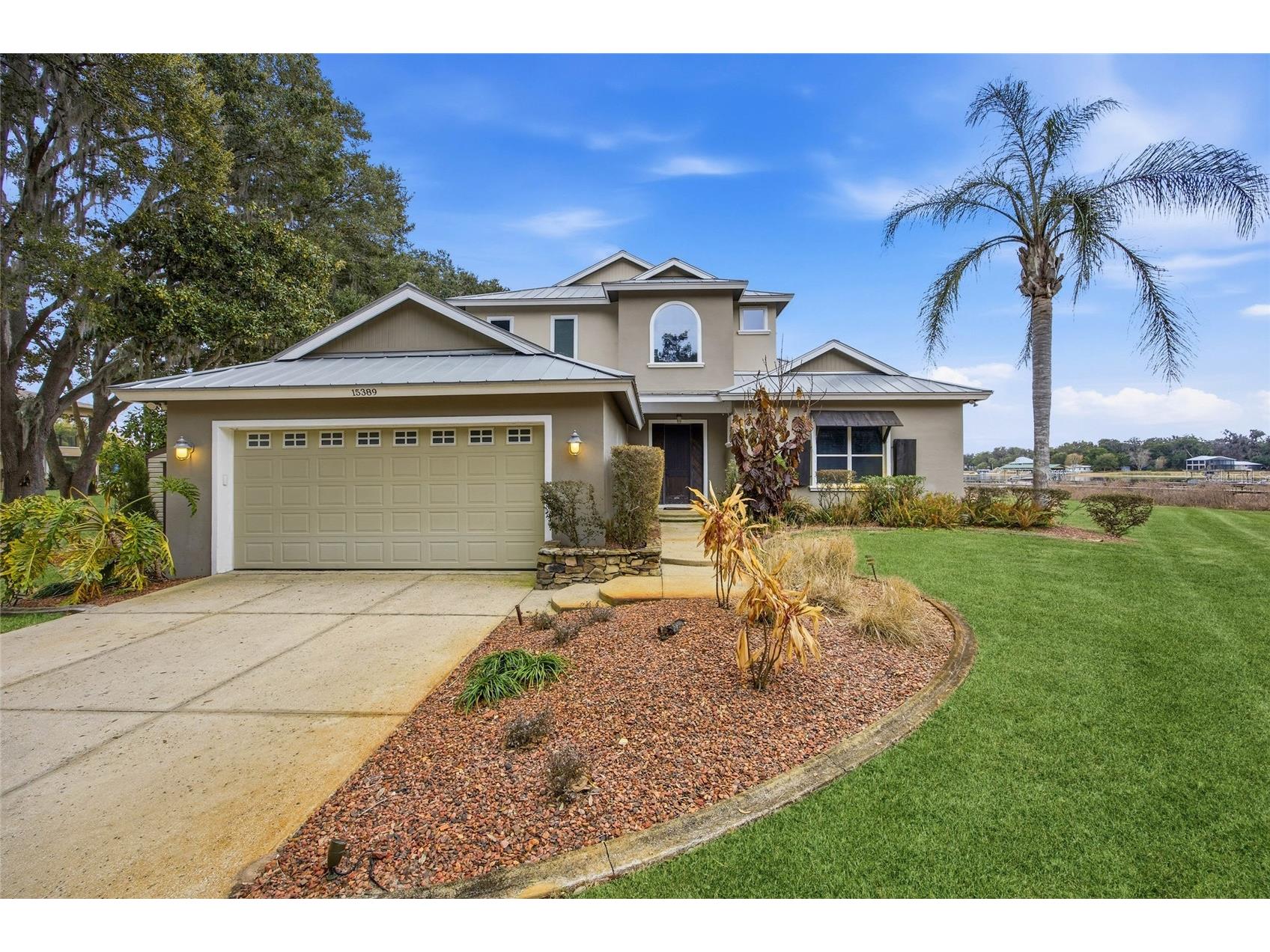 15389 SE 105th Terrace Road Summerfield FL 34491 - LAKE WEIR OM719757 image45