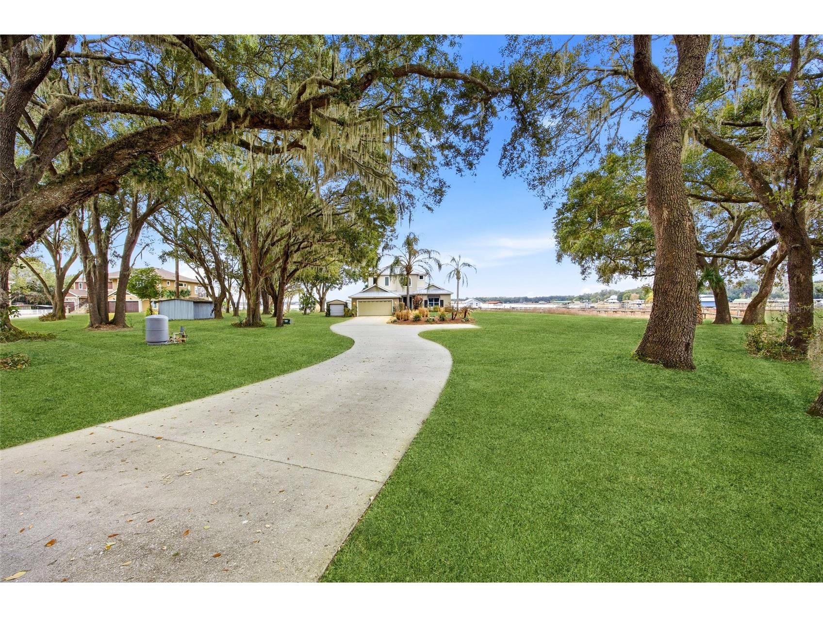 15389 SE 105th Terrace Road Summerfield FL 34491 - LAKE WEIR OM719757 image46